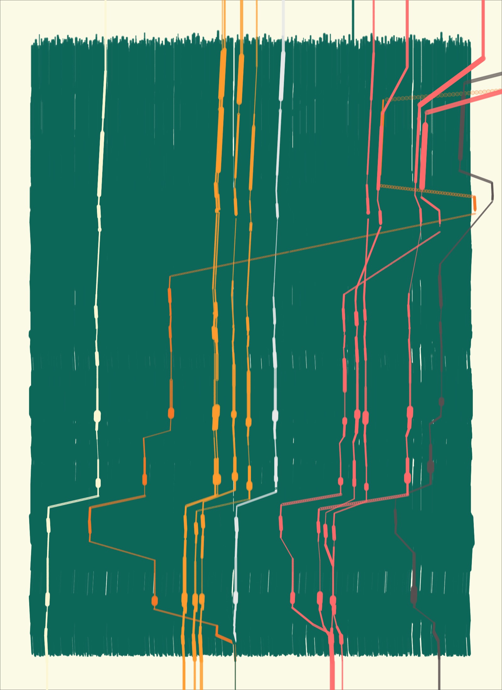 what the hell hell am i doing here 3