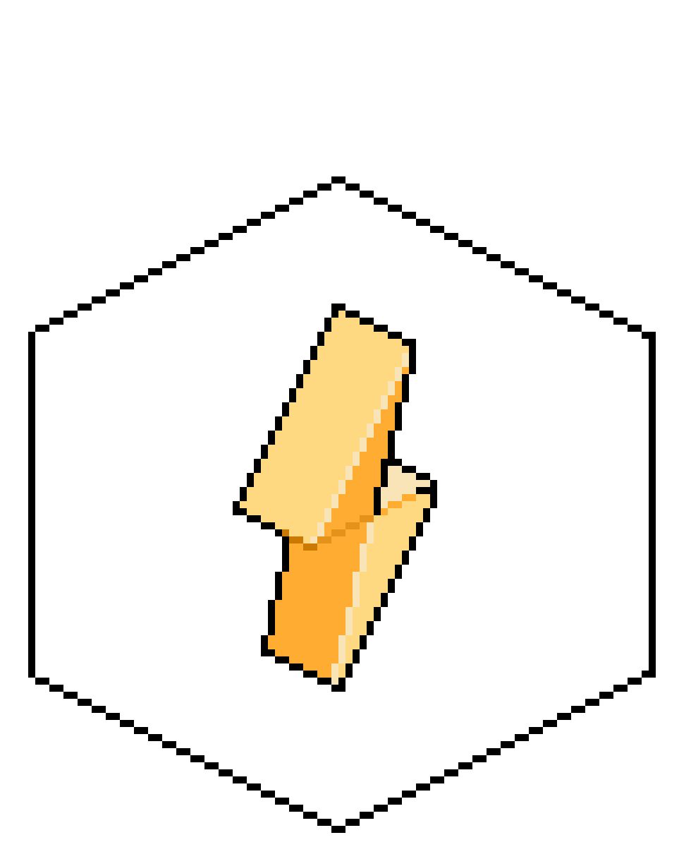 Snapshot Dot Box