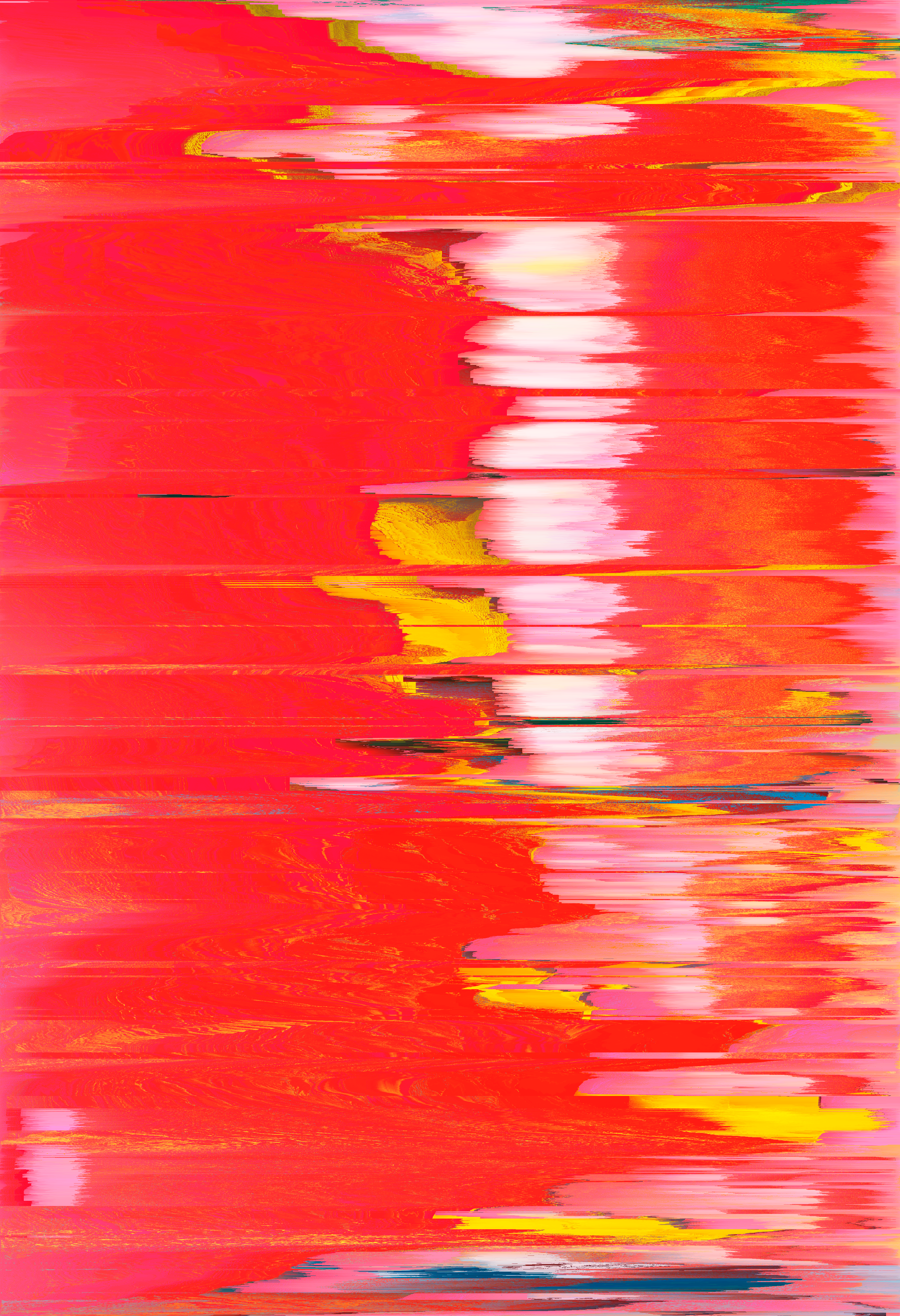 Honor each arising as dream gift