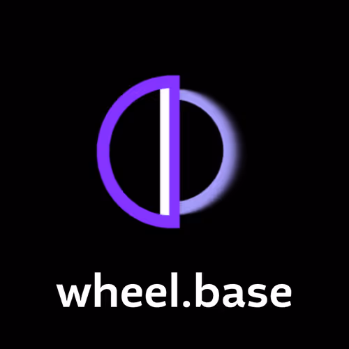 wheel.base