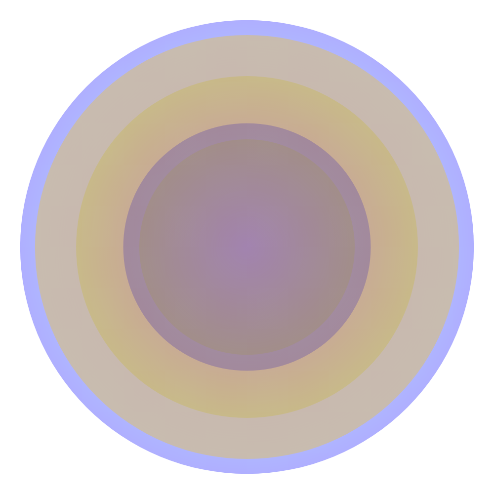 disk (019) #1