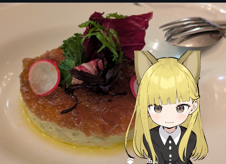 Dinner