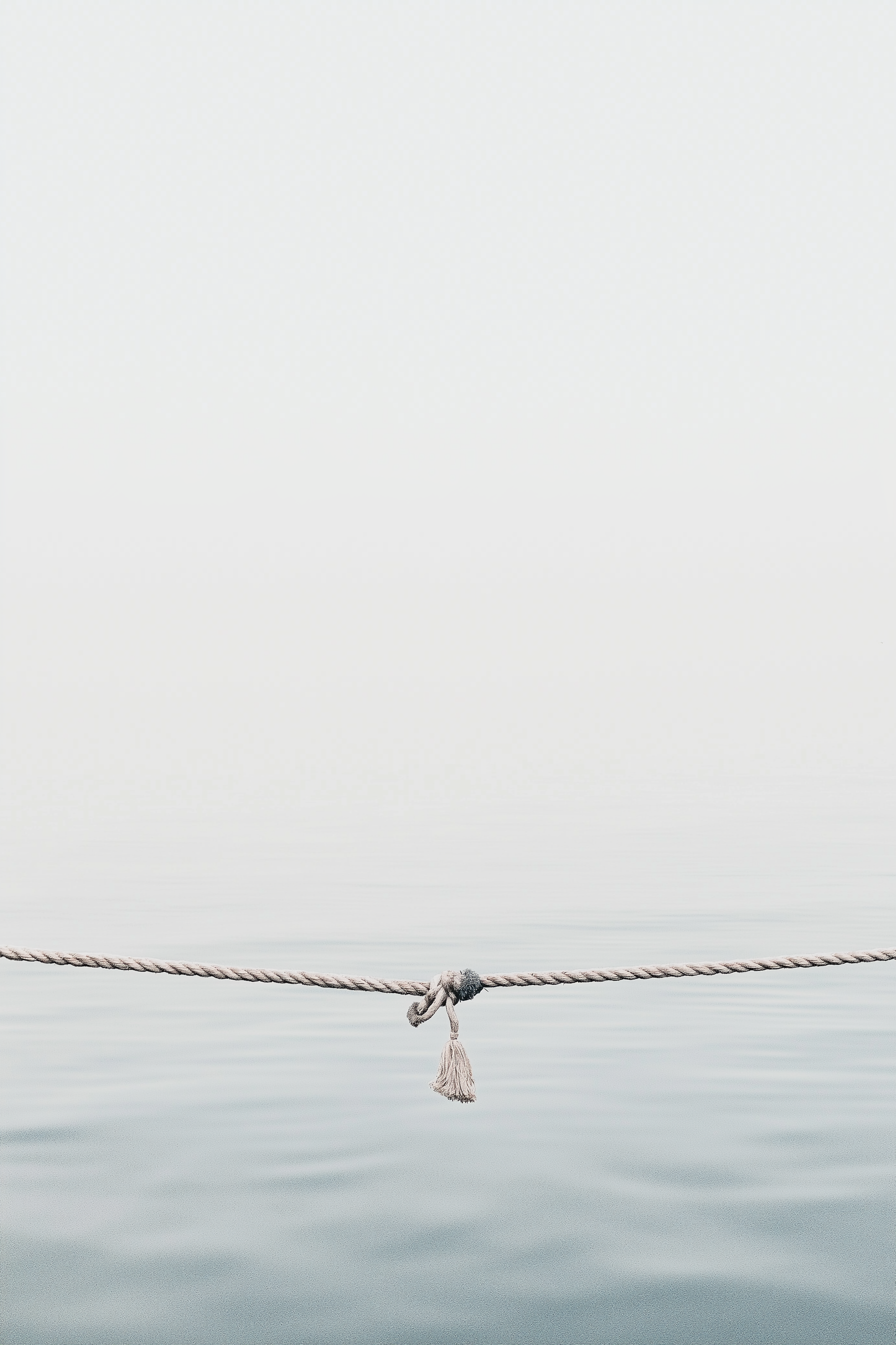 Summer Doldrum Diary - part 14