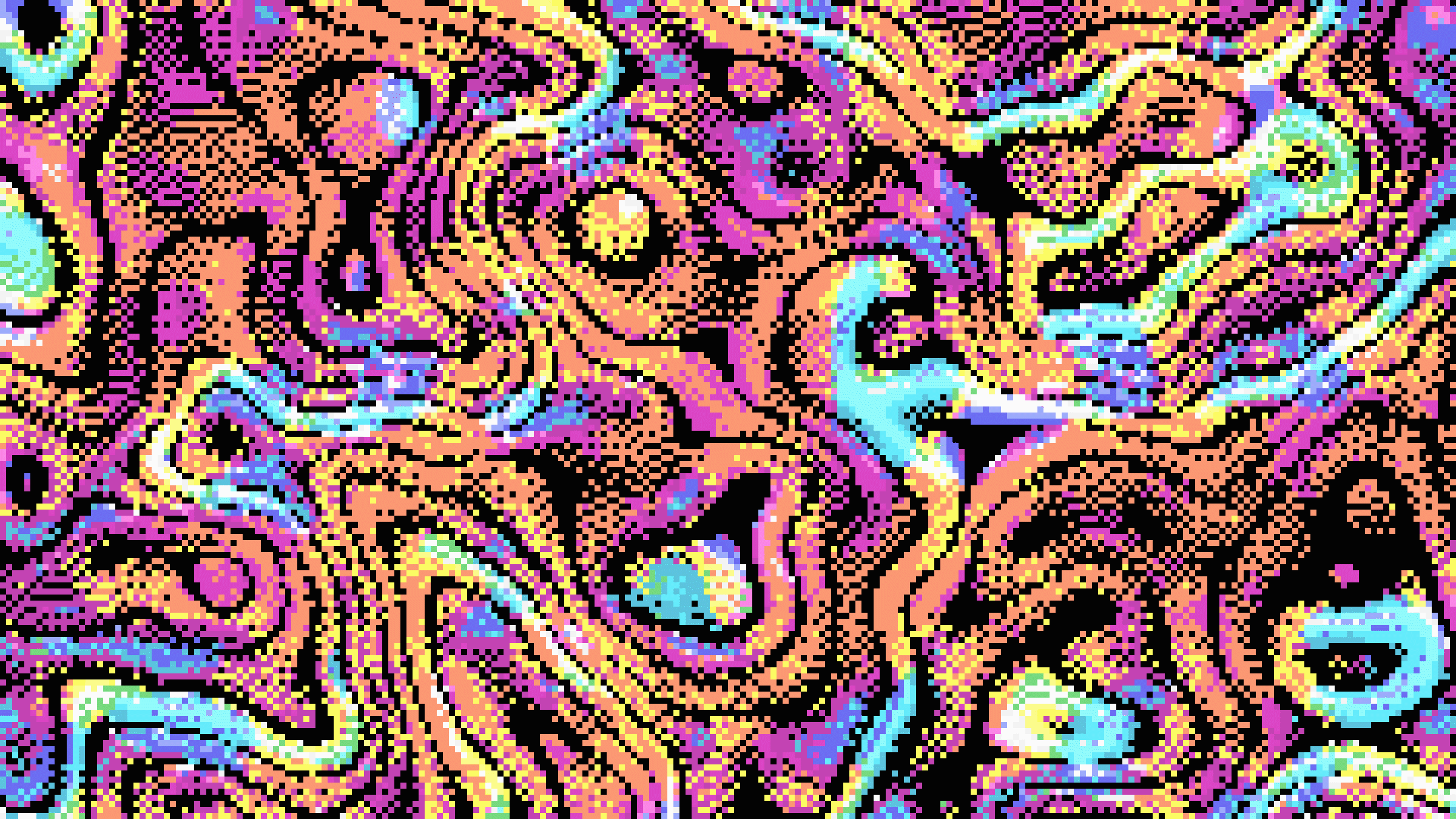 SPOOL
