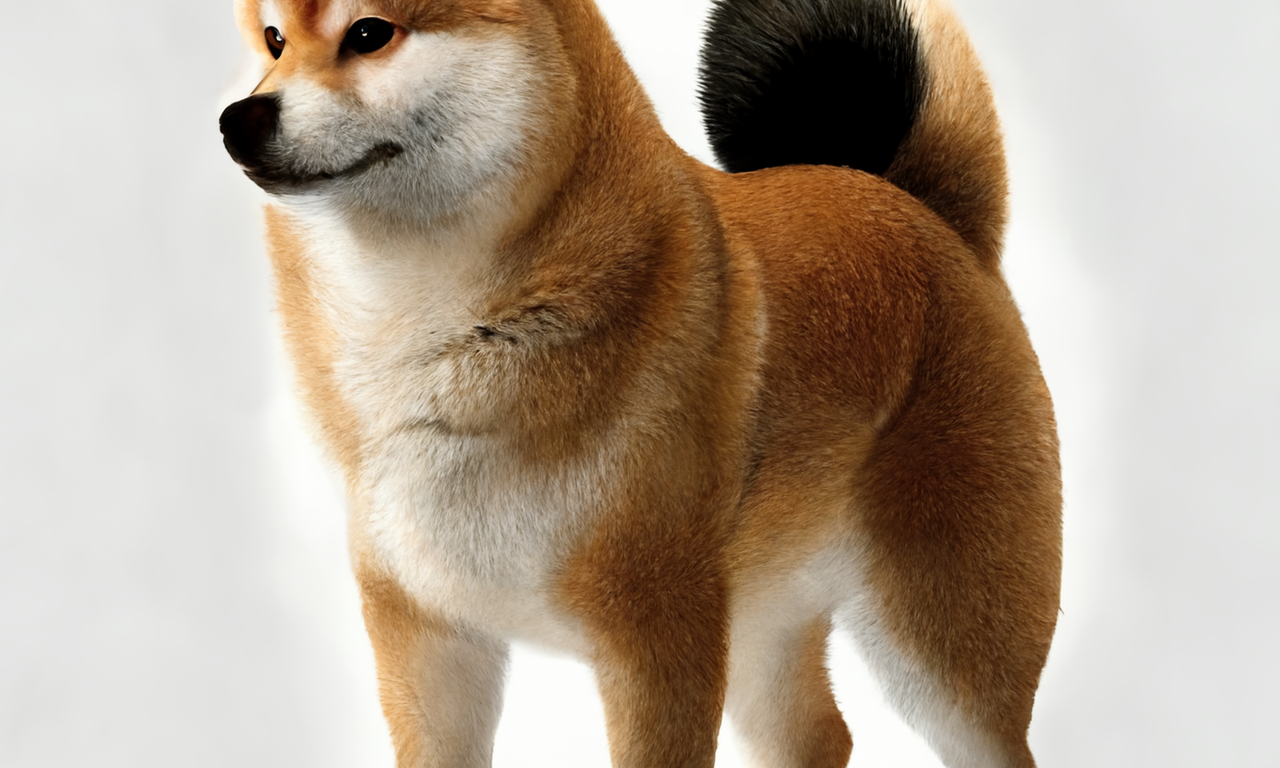 Writing NFT - 就算這樣，我還是在你身旁（６）—我有參與你的生日會，但你並不知道