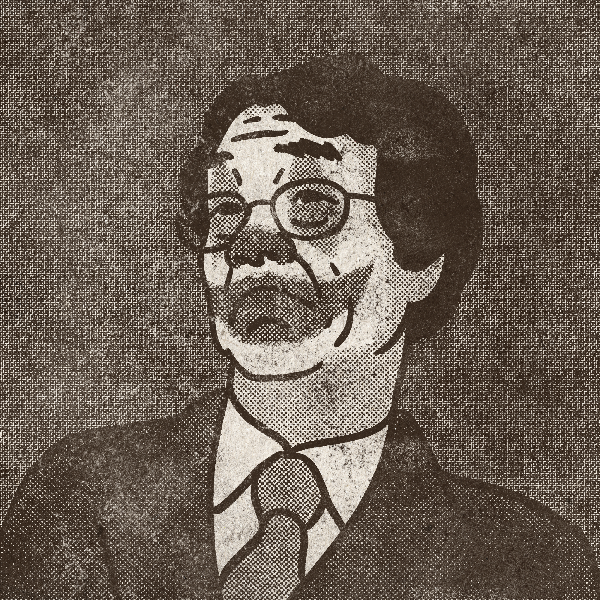 /Imagine: The Satoshi Joker 🤡