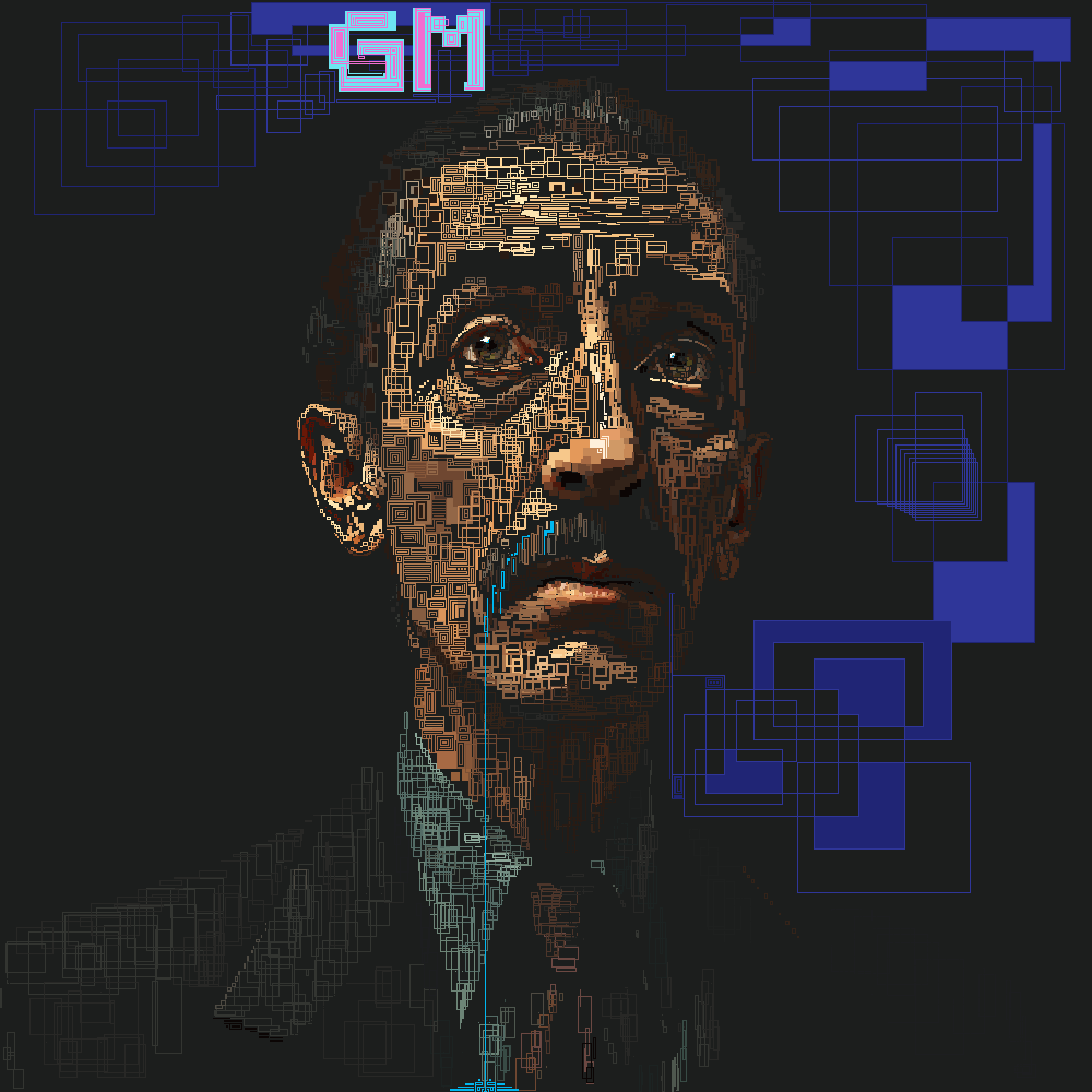 {̷̵̜̺̥͎͚̬̽̐̀̆ͧ̎̓̈́̏̇͗̈́̐̀̂͘͡͞