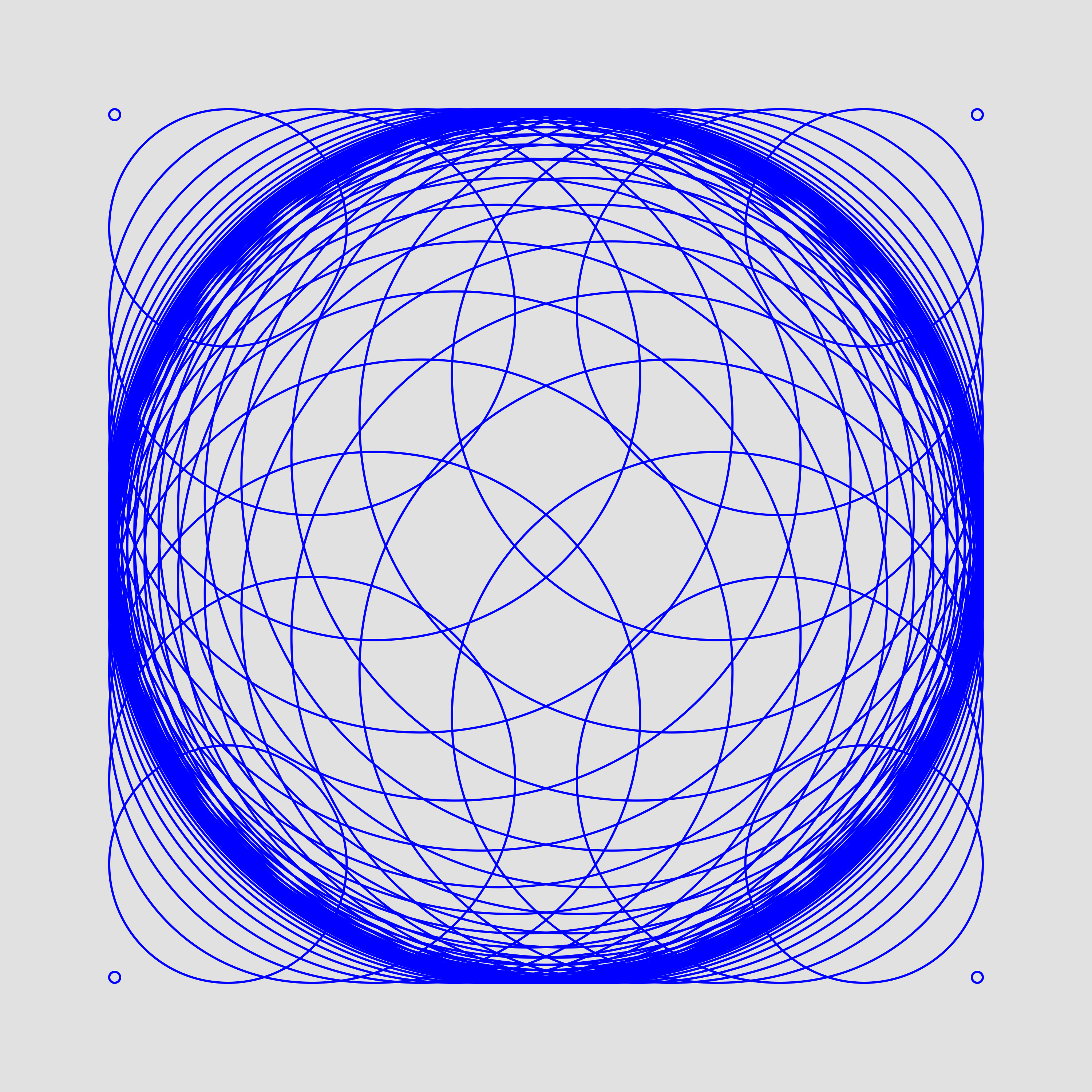 GENUARY2025—24