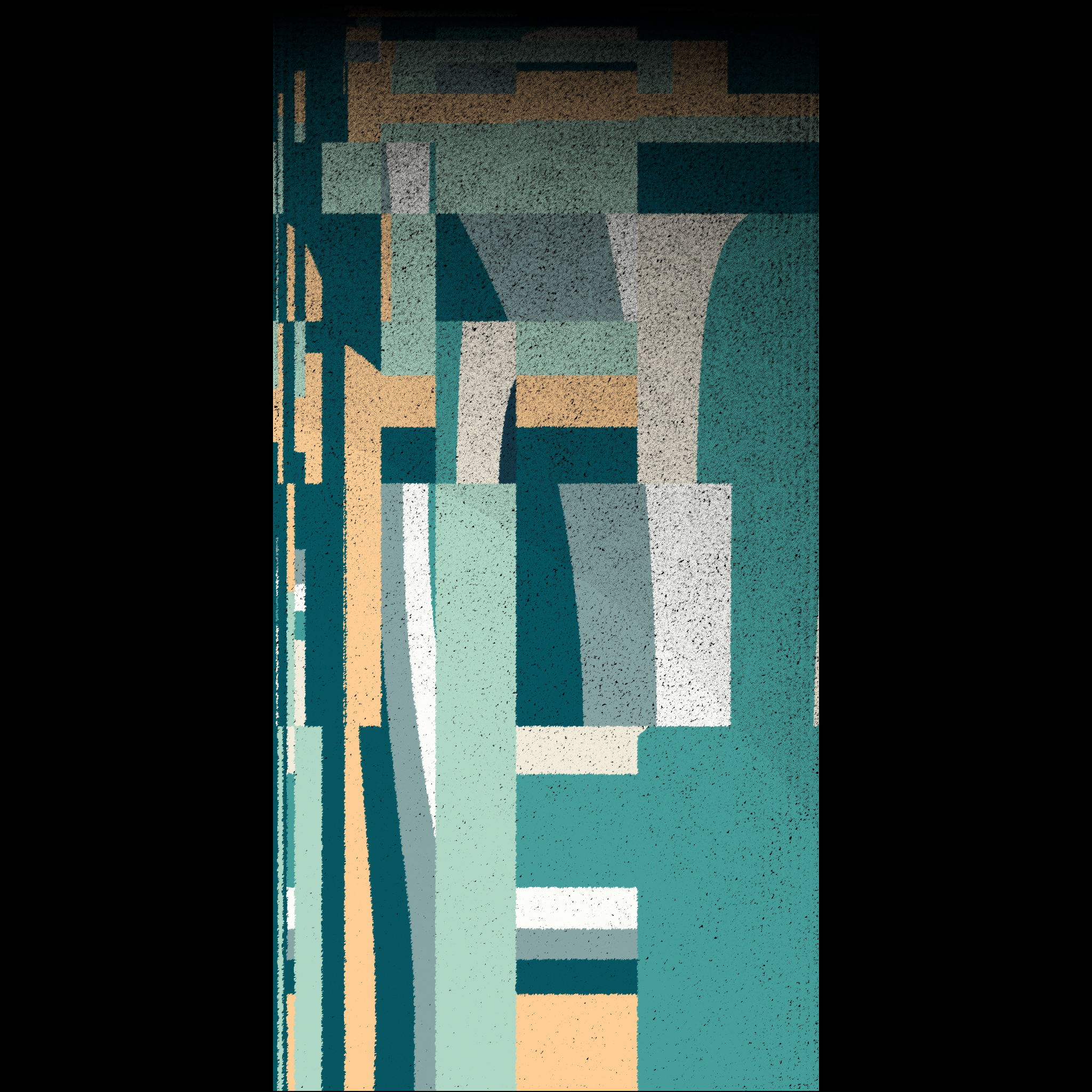 Scatterborn #73