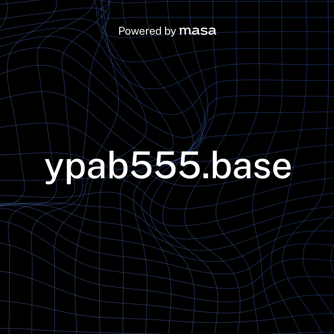 ypab555.base