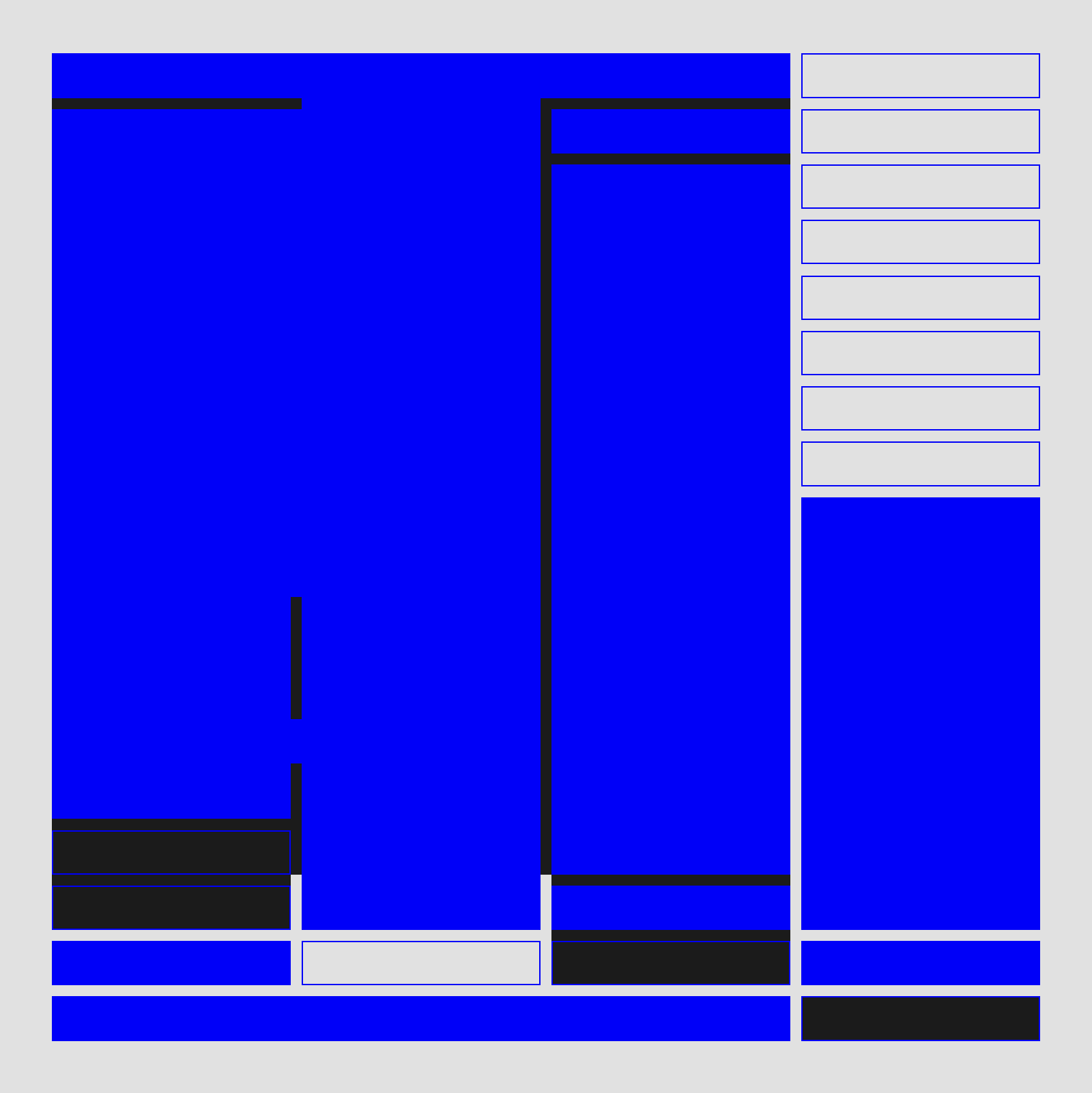 GENUARY2025—29