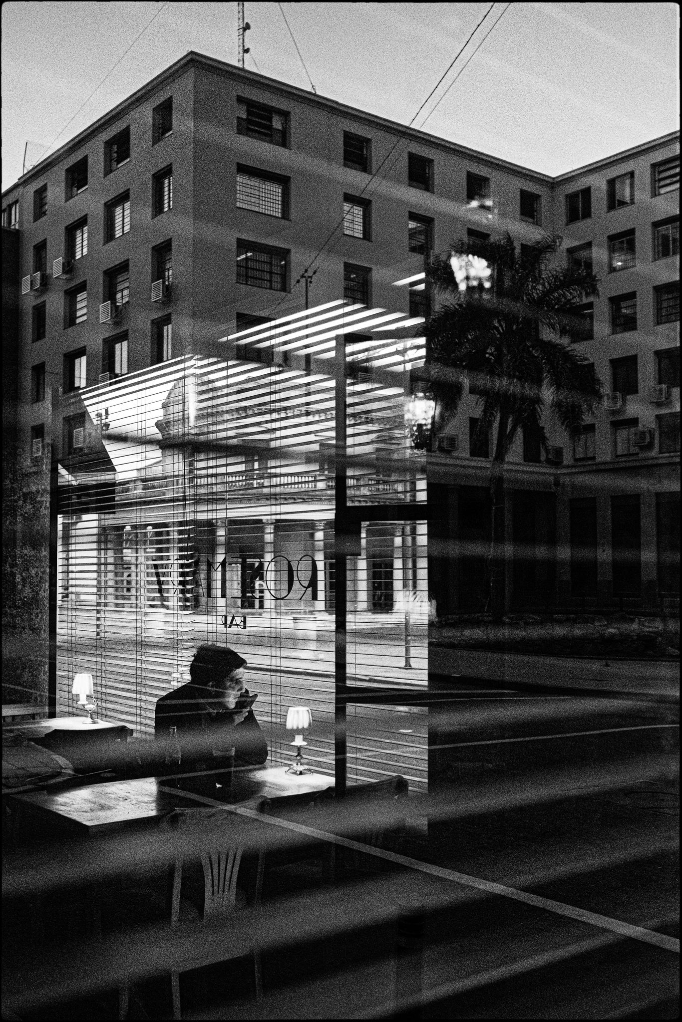 Series: IN-XILIOS #23