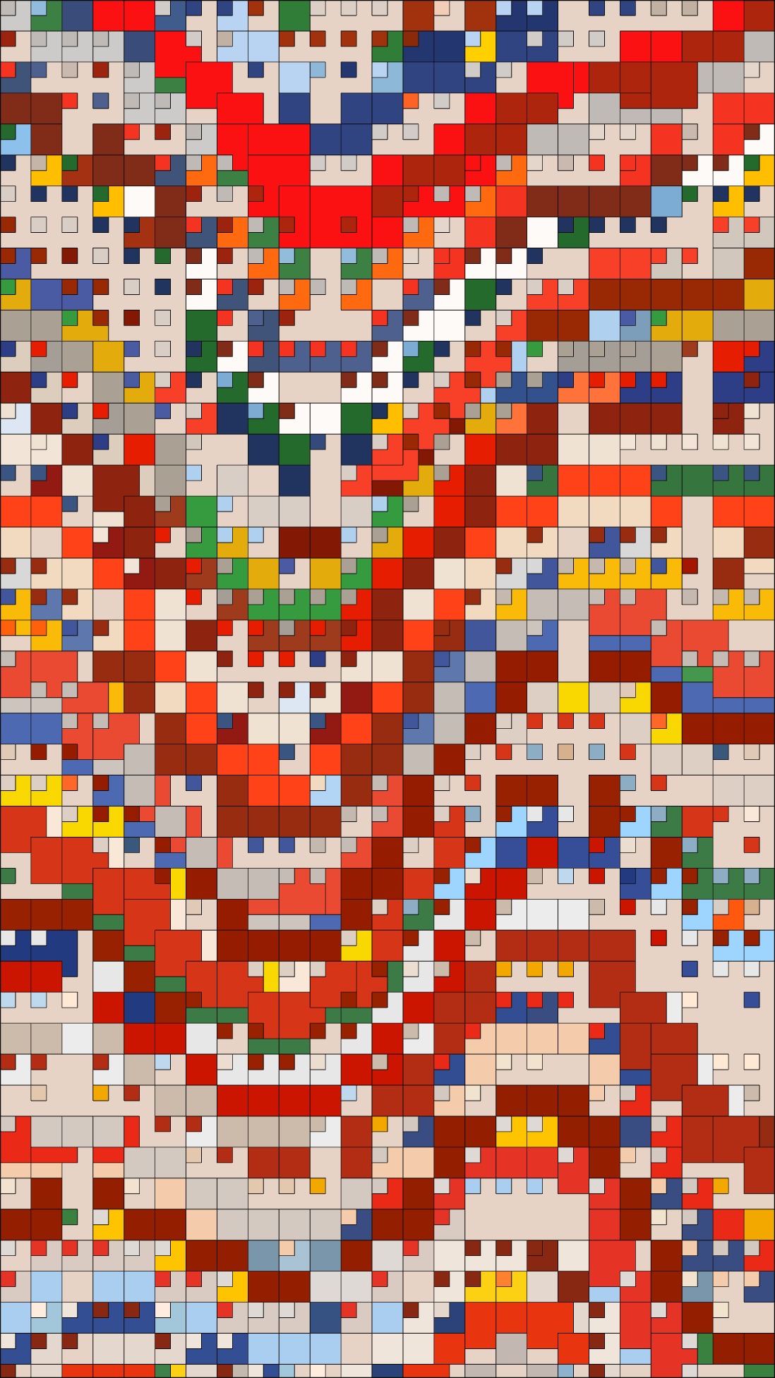 2025-05-15
