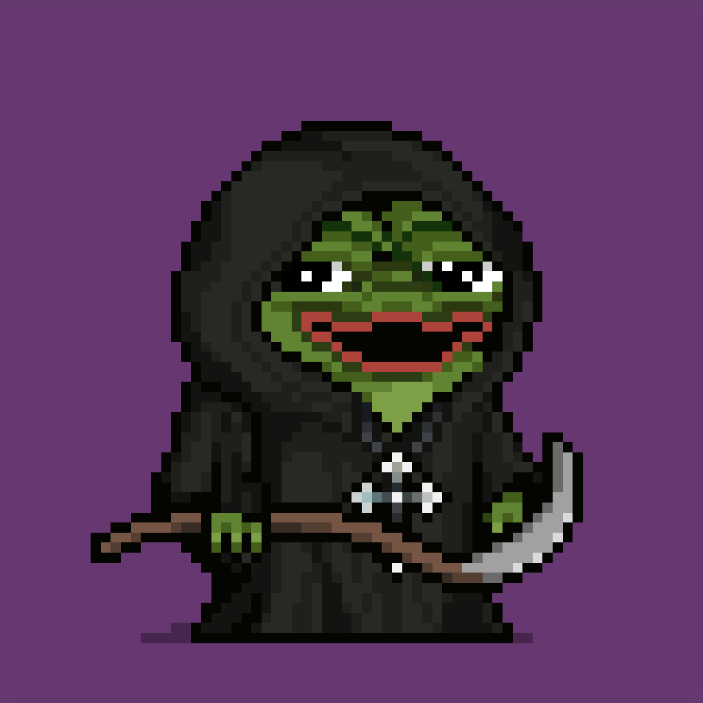 peeperz #5039