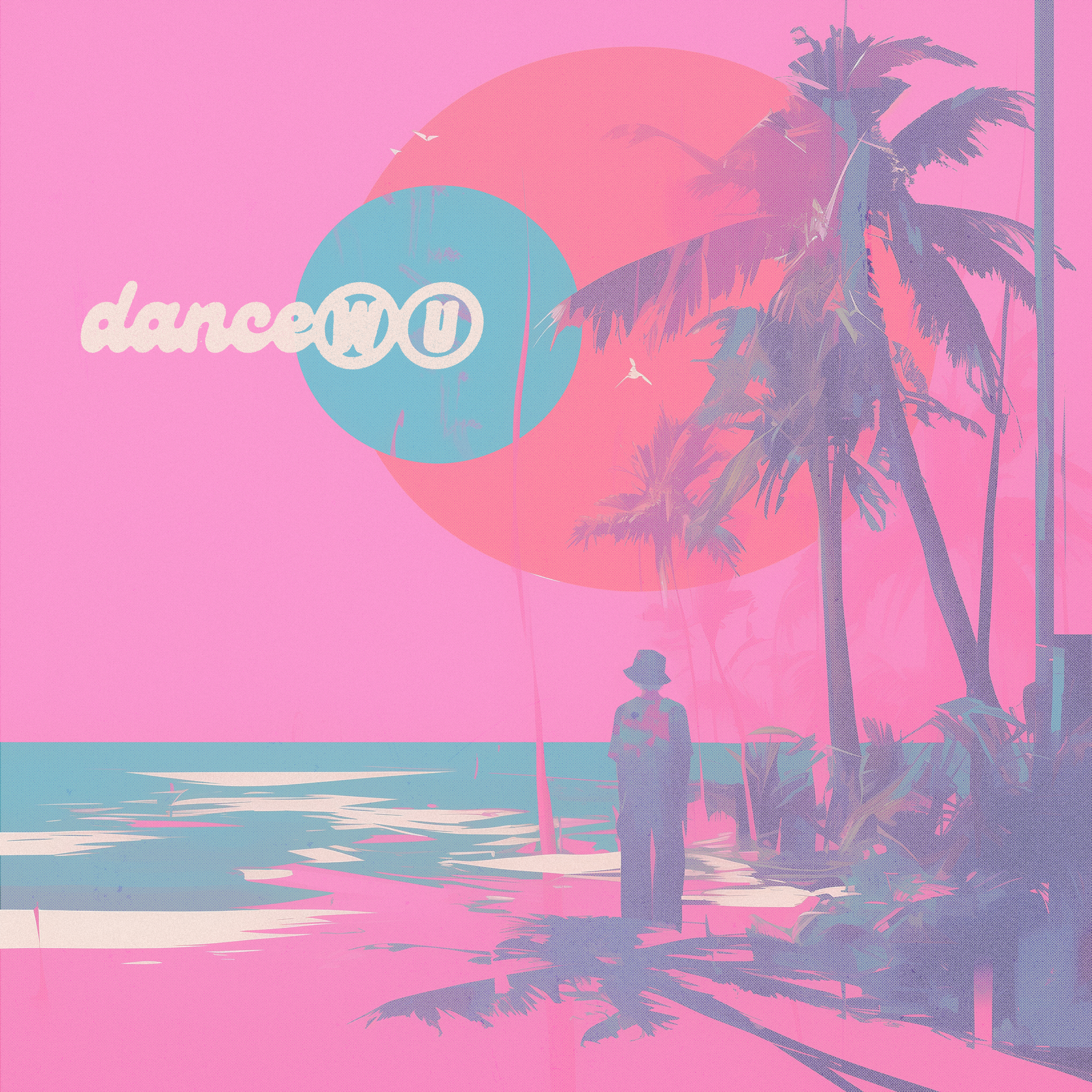 kai.wav - dance w u 1450