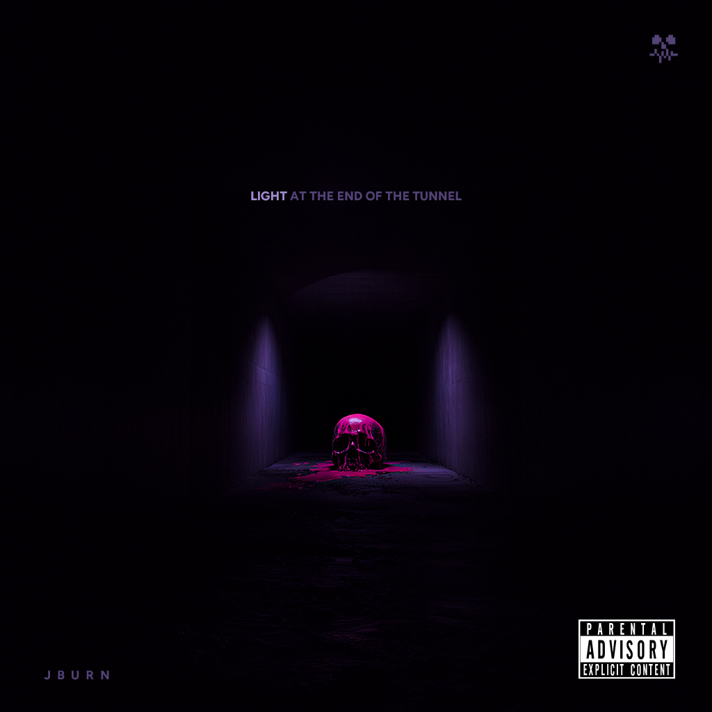 Light at the End of the Tunnel