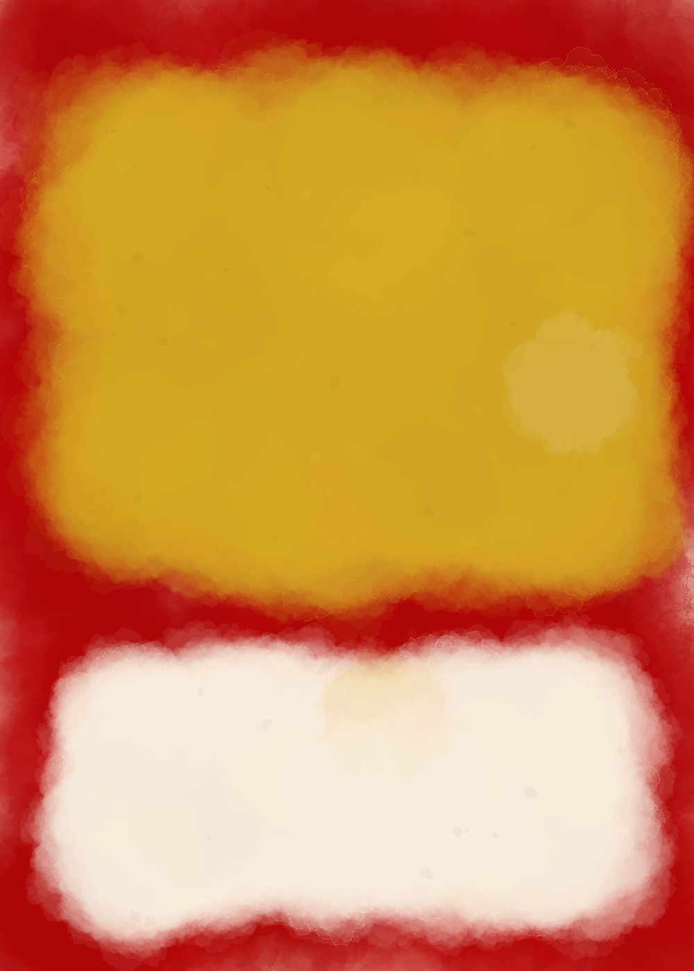 Genuary 2025 - Day 2