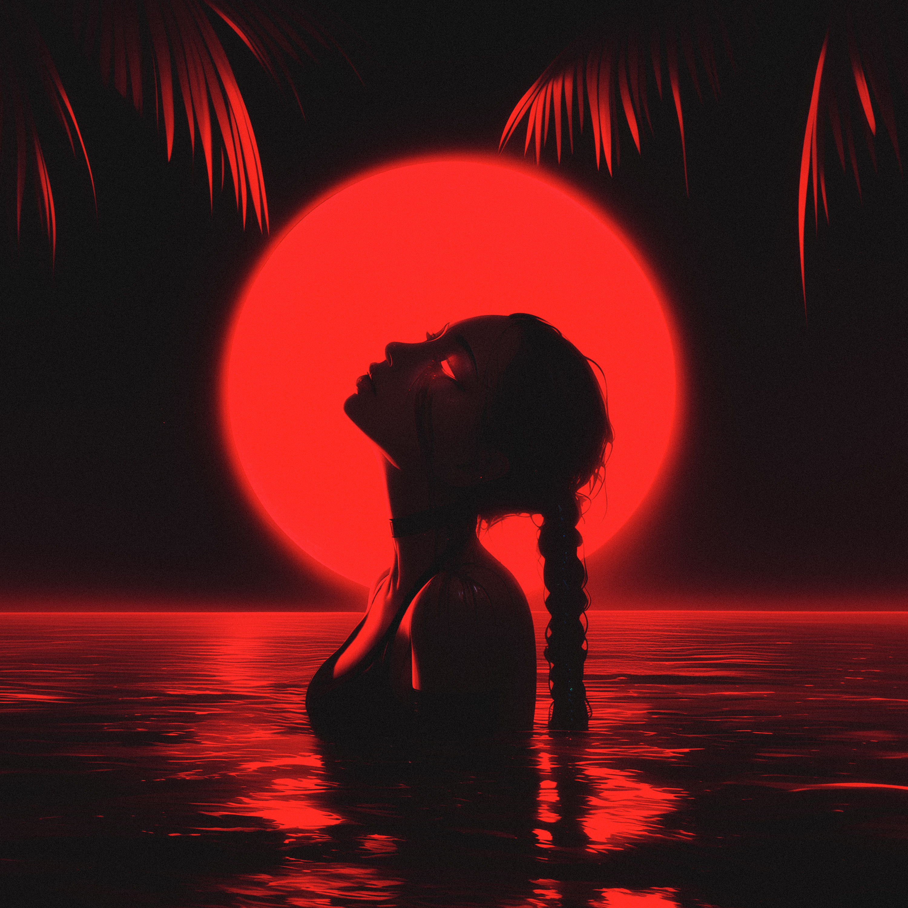 DEATHPIXIE - OKINAWA 2952