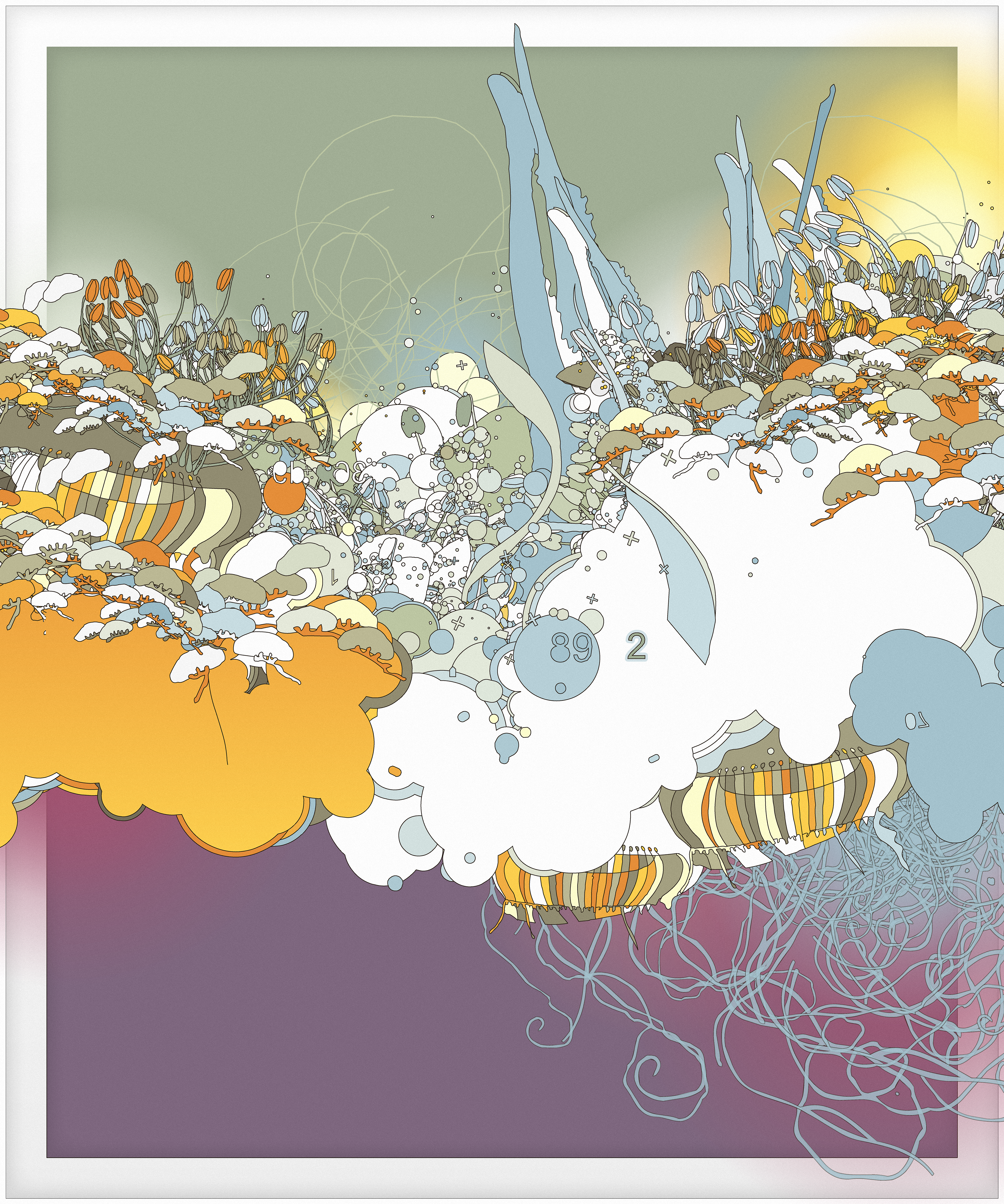 Tropism 2008 untitled 003