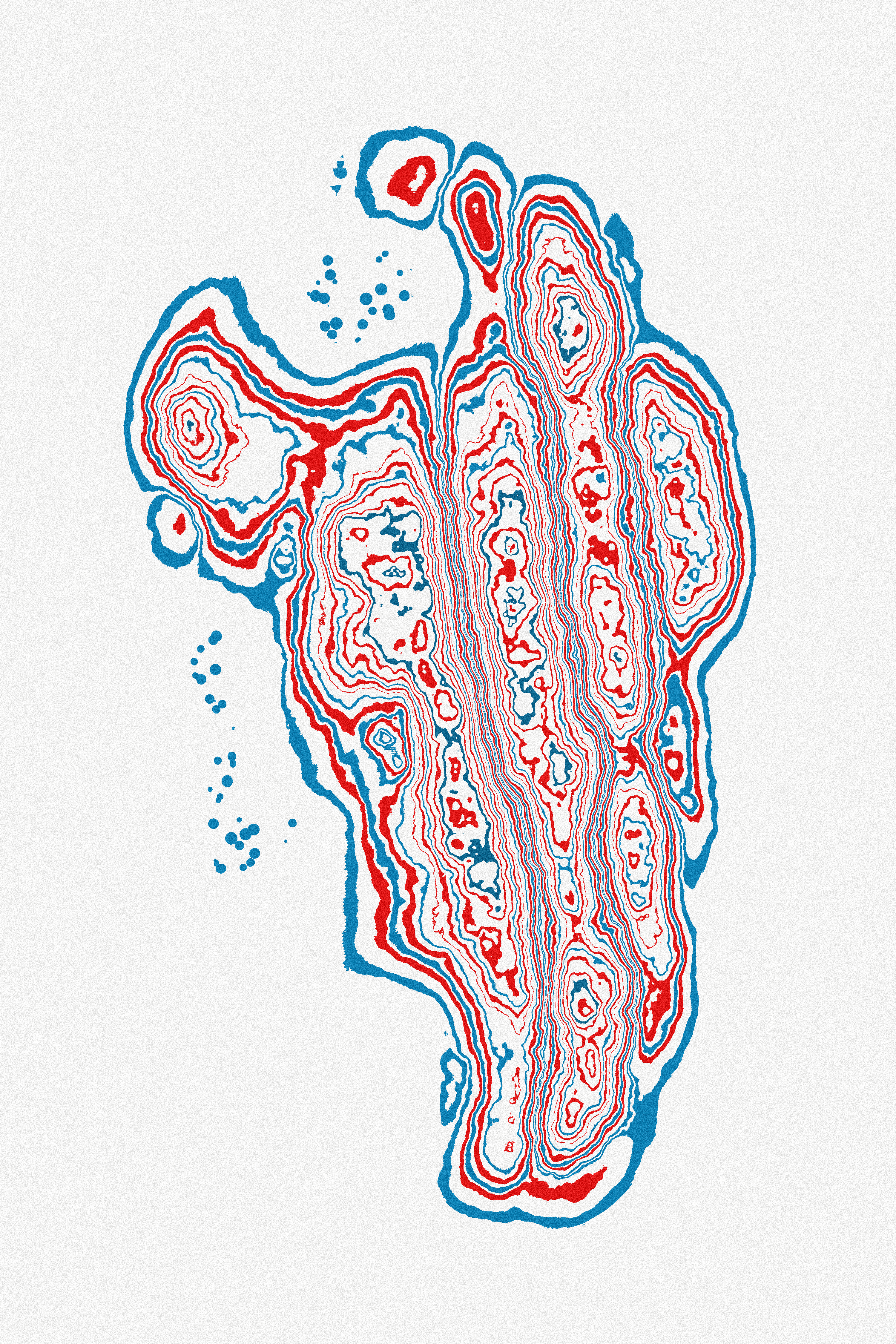 Grumblewhisk // Tomo 🚧