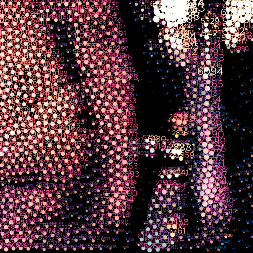 in its purest forms. #2