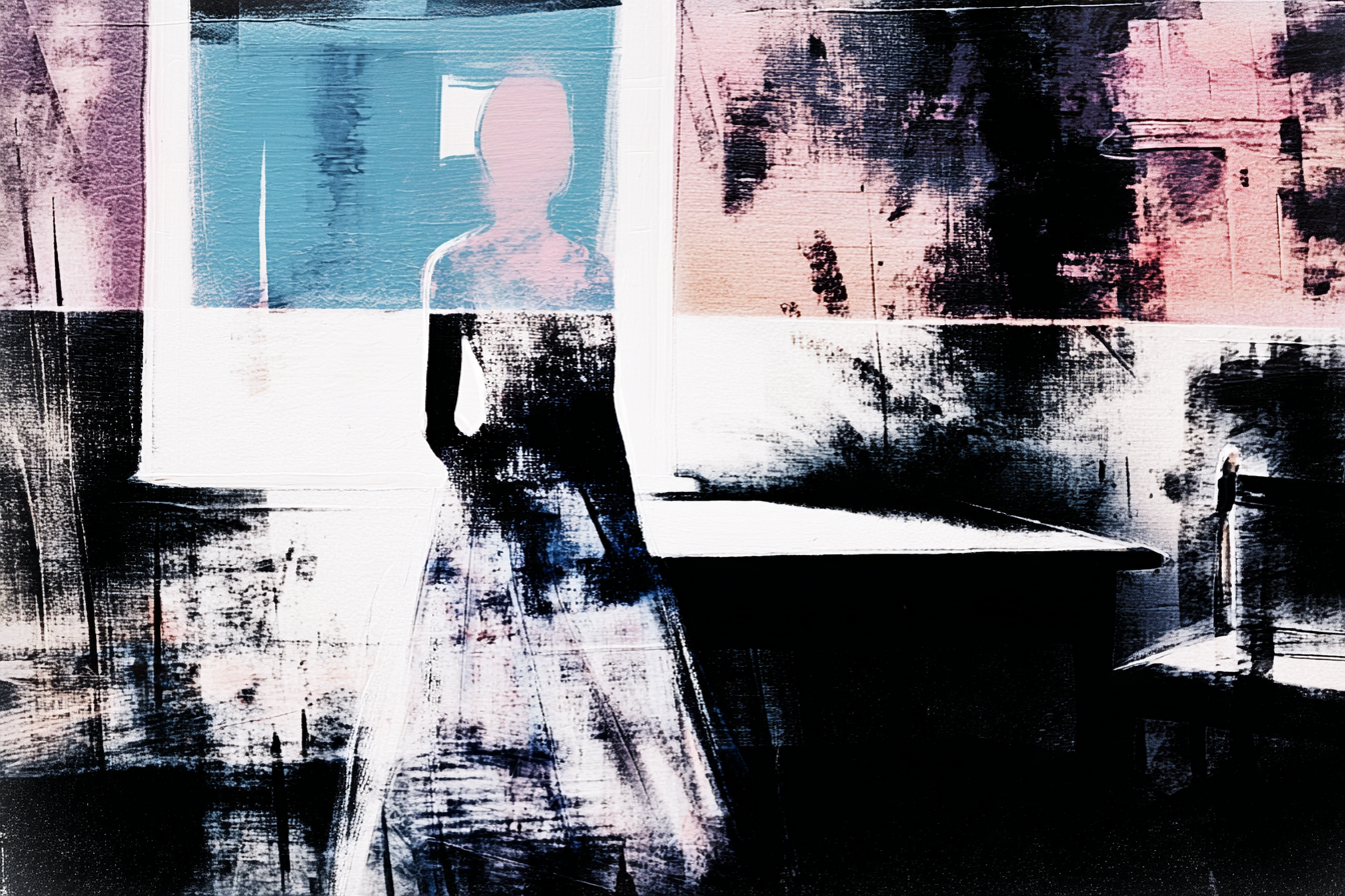 The Ballad of Zlaser