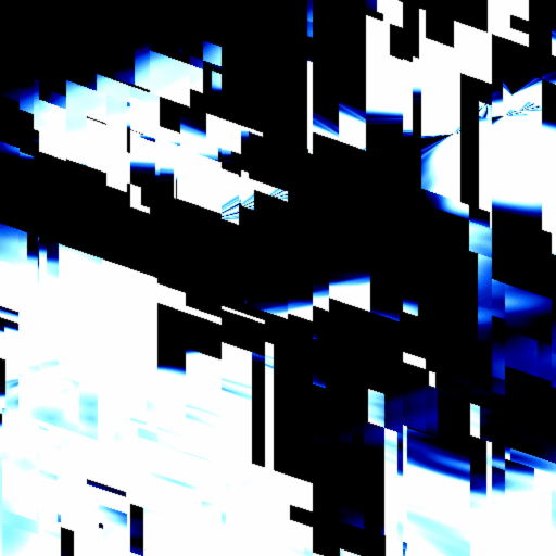 BasesNog #7221