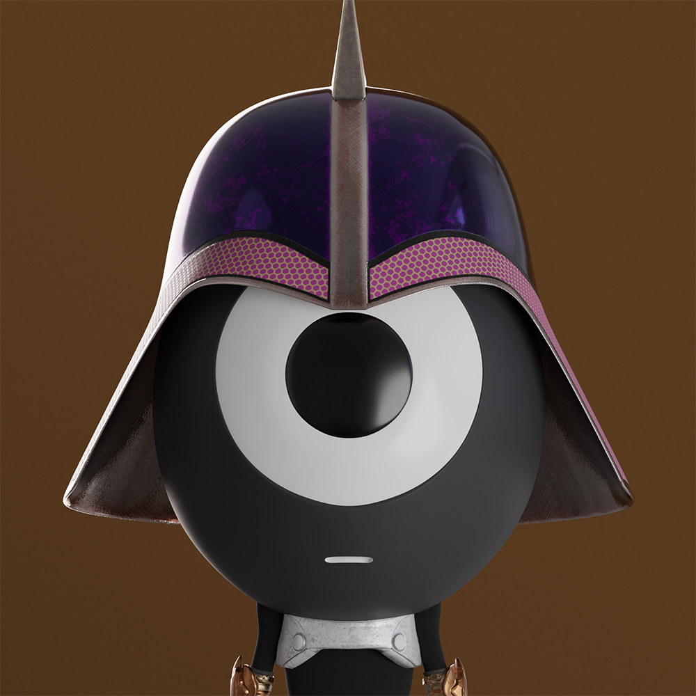 Dour Darcels Combats #1296