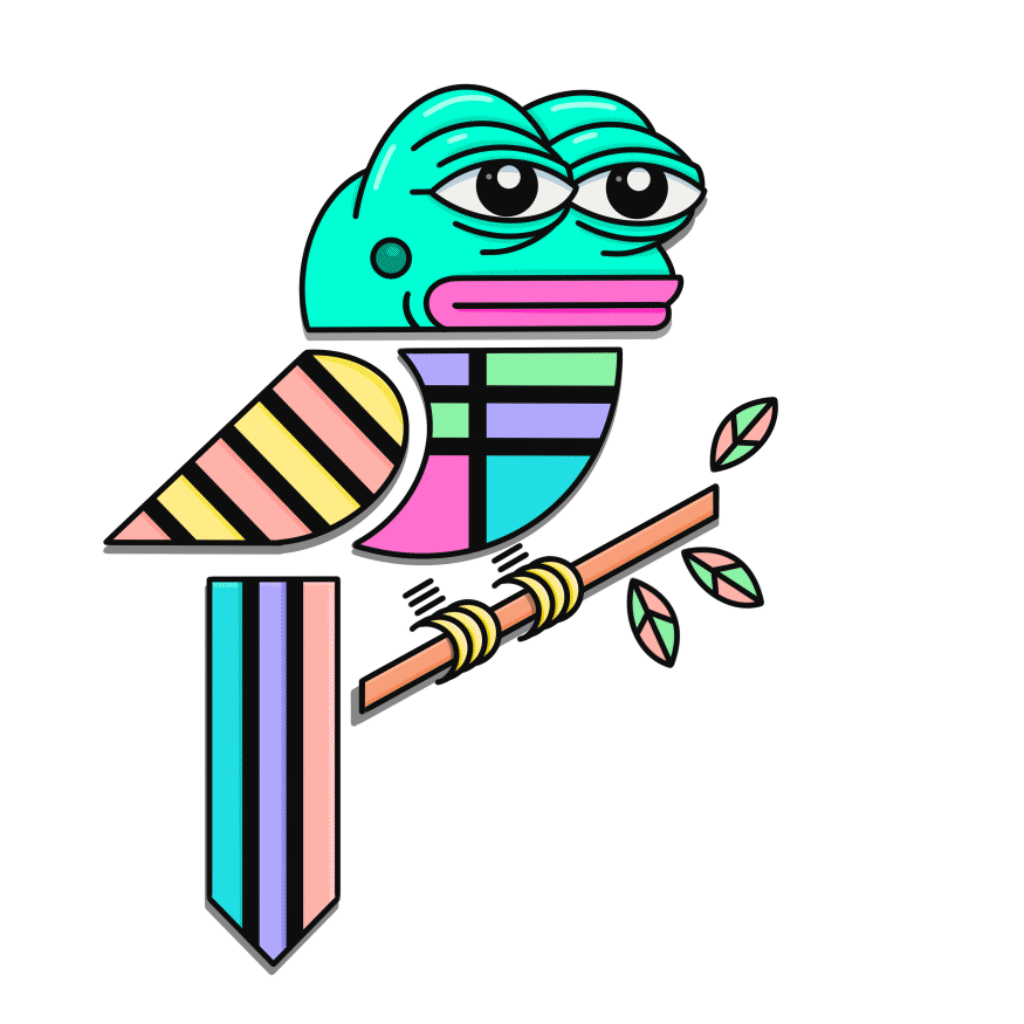 b3rds dot com