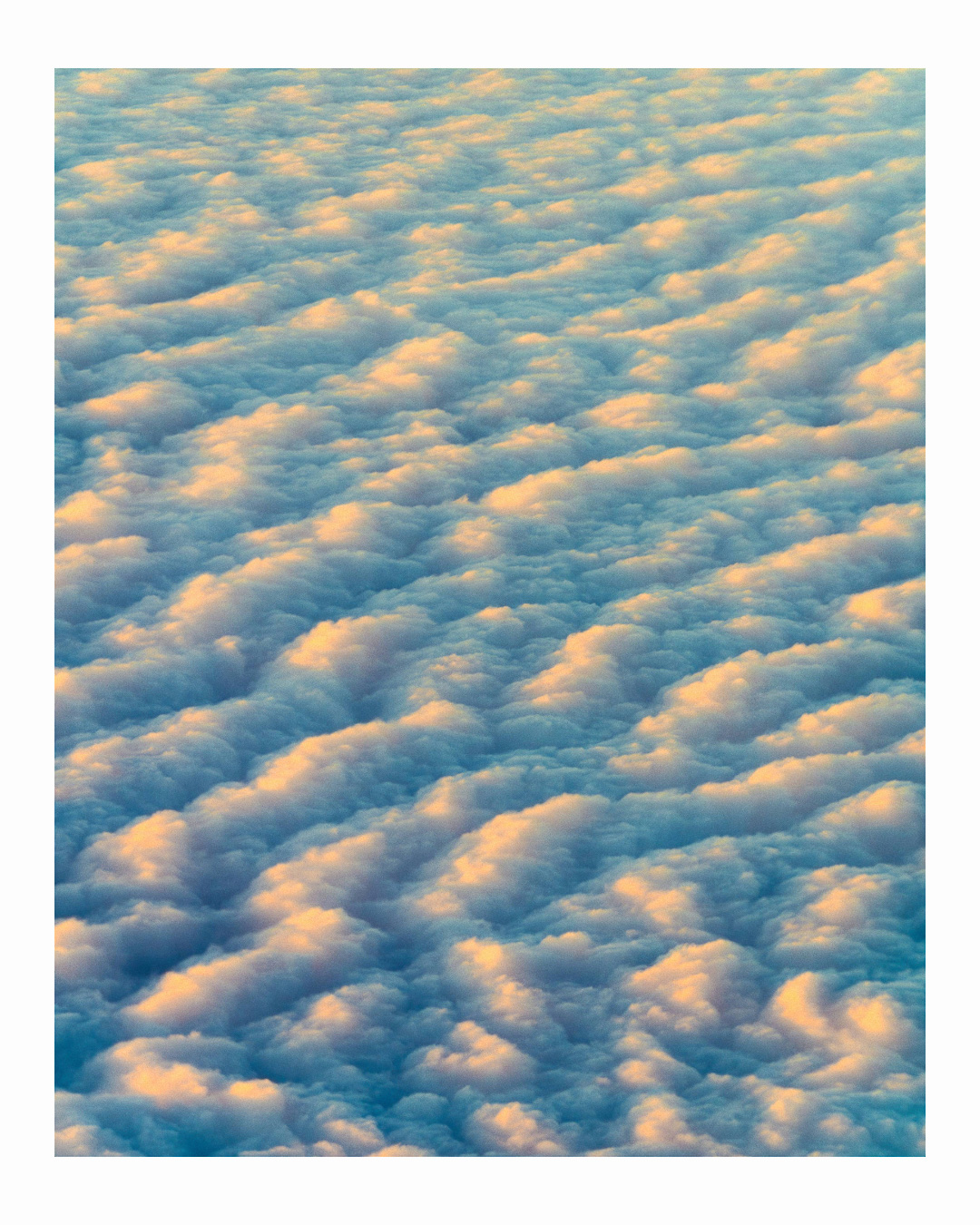Forgotten Frames — 007