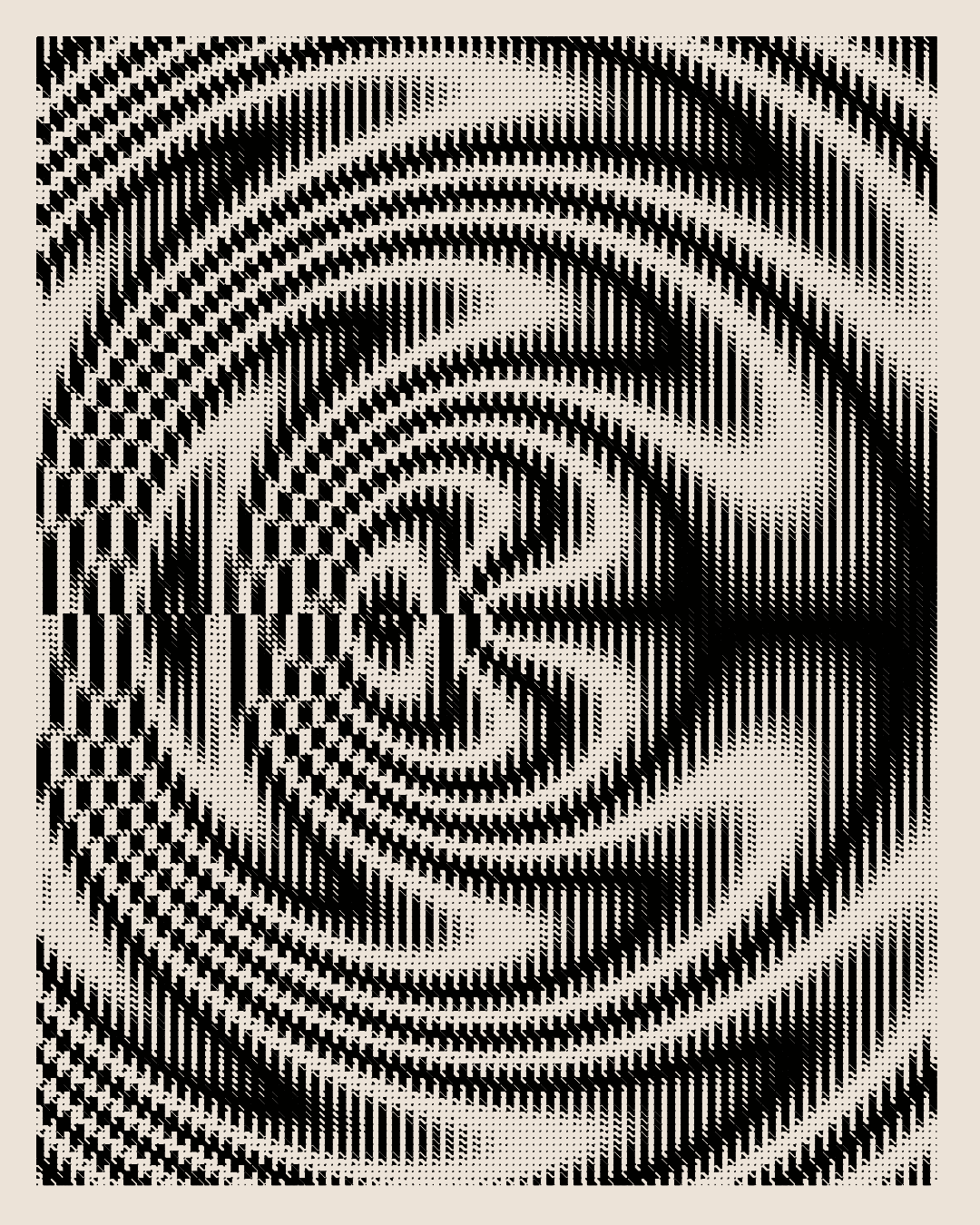 endless_loop_it_wip_190525_11