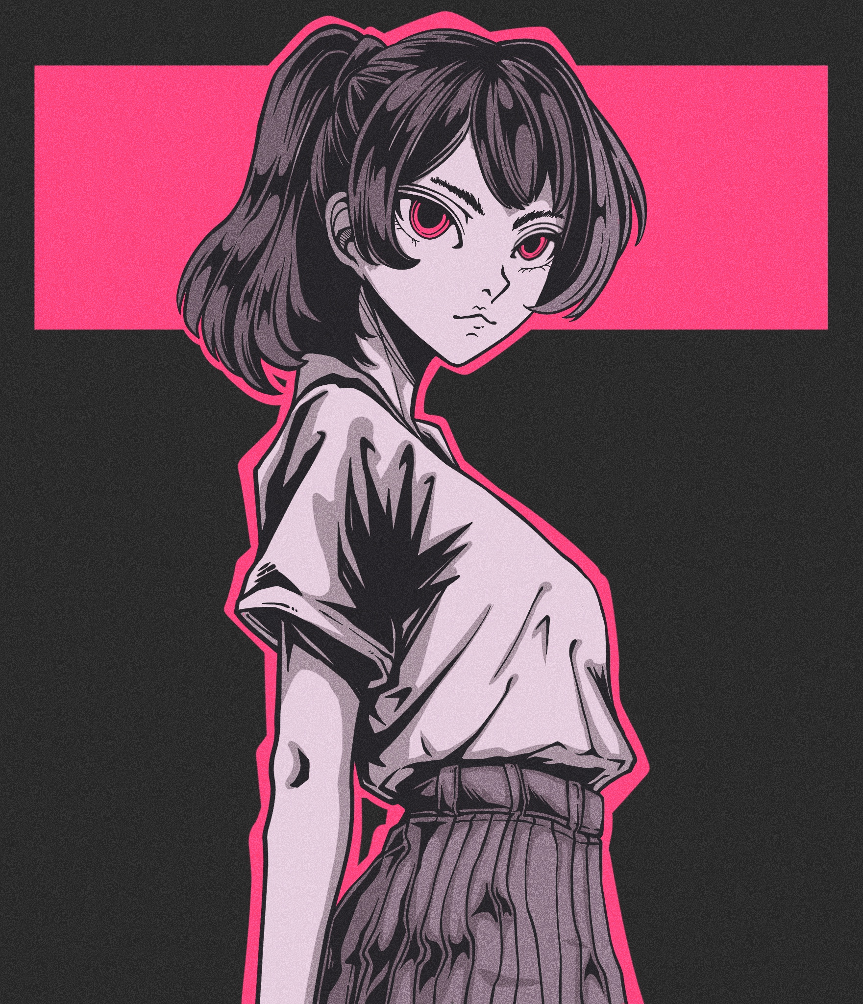 yuumi