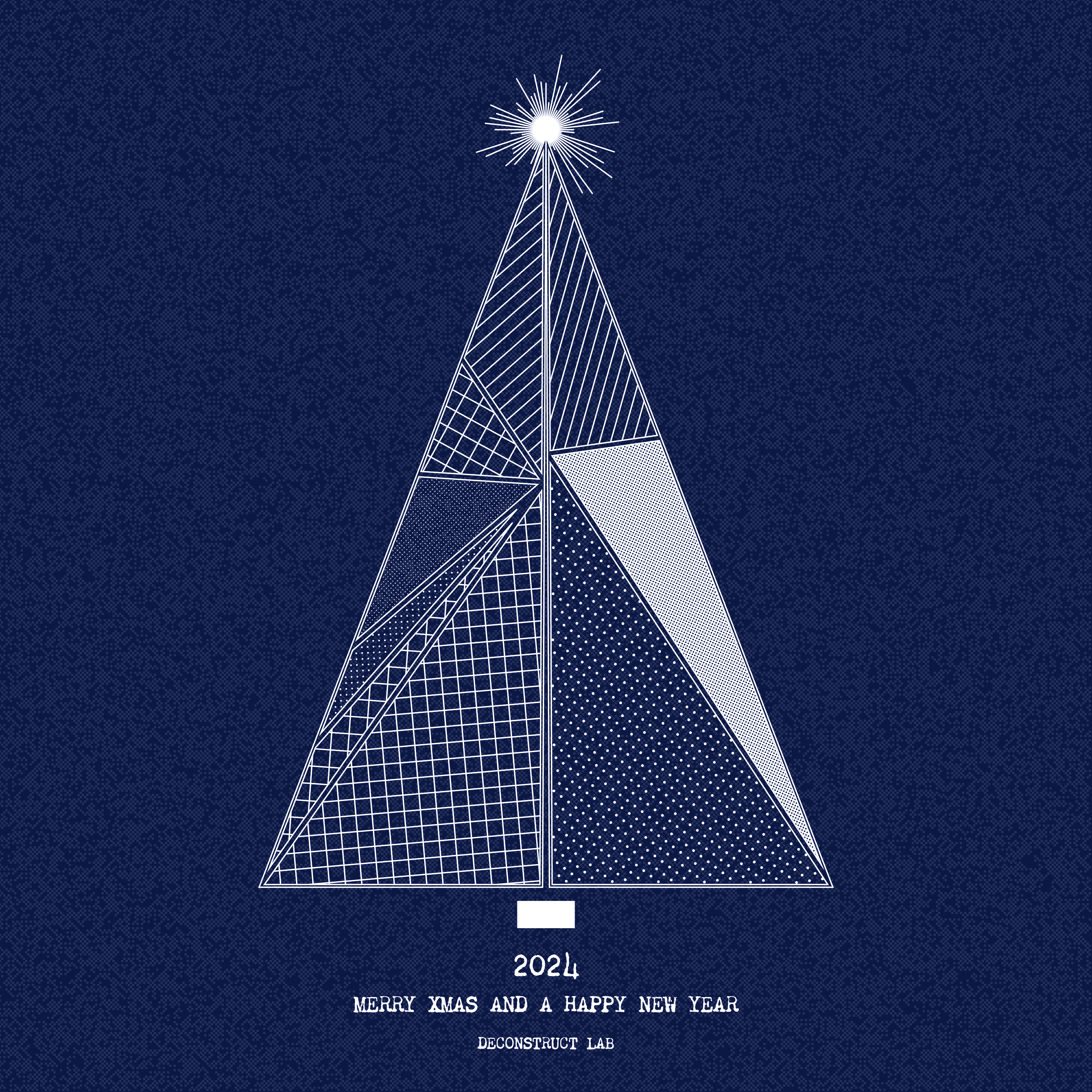 Merry Based Xmas 2024