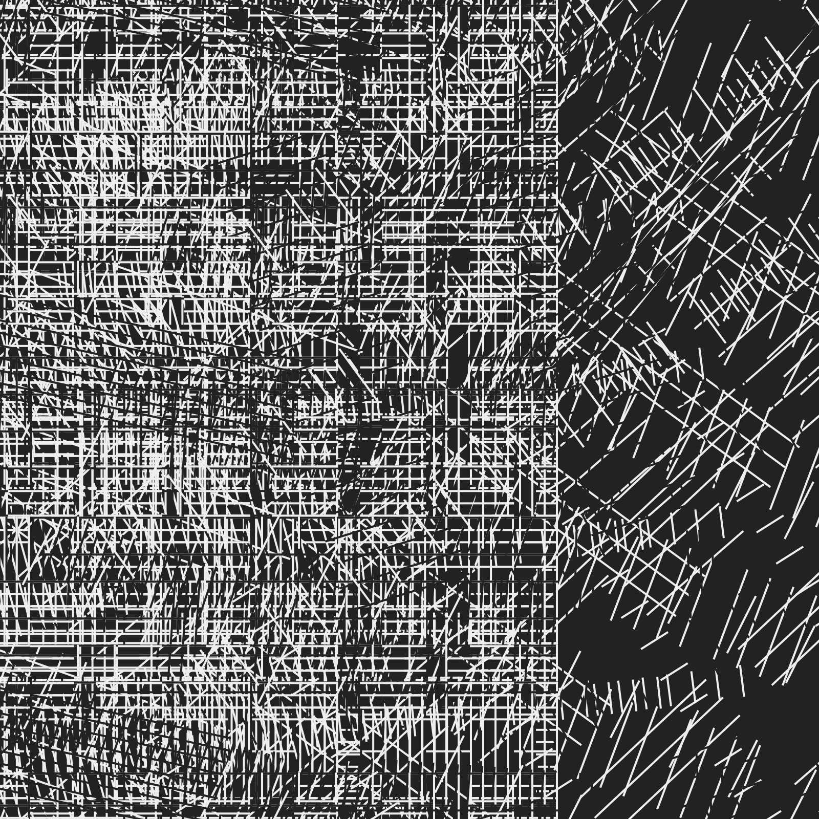 from "confetti" (detail)