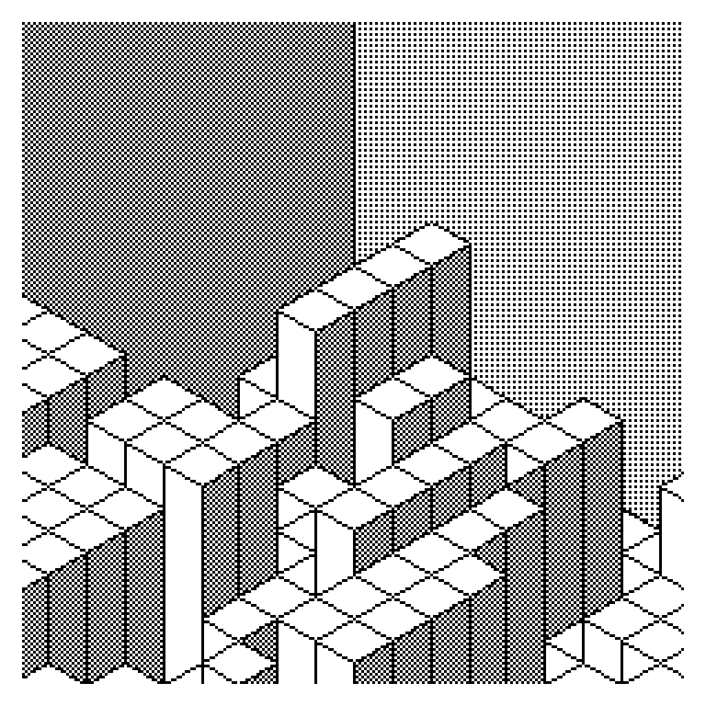 GENUARY2025—5