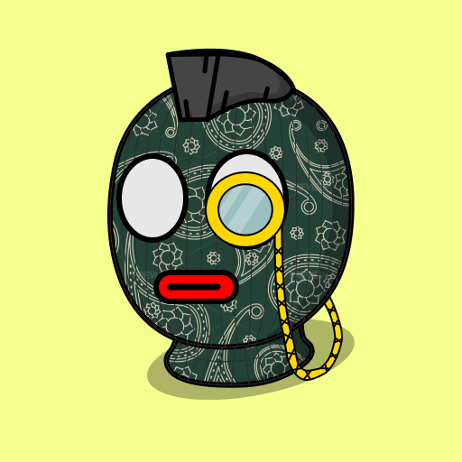 Base Emoji #6081