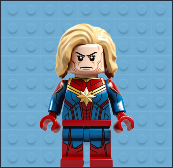 Hero 15