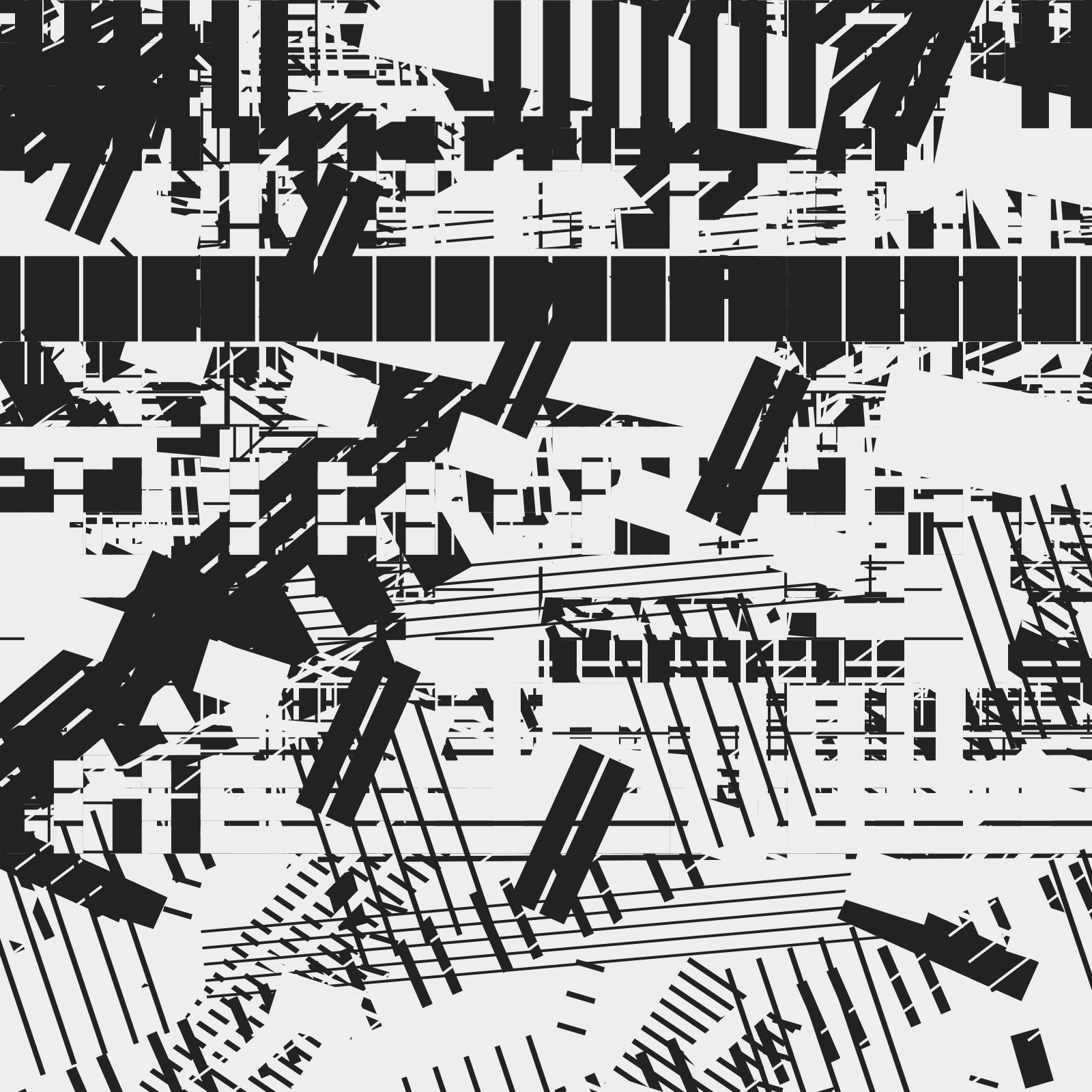 from "confetti" (detail)