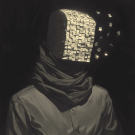 Epoch865