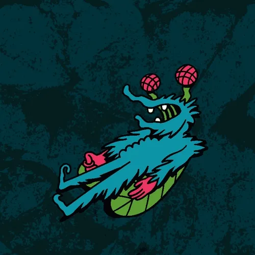 Fly Stomp