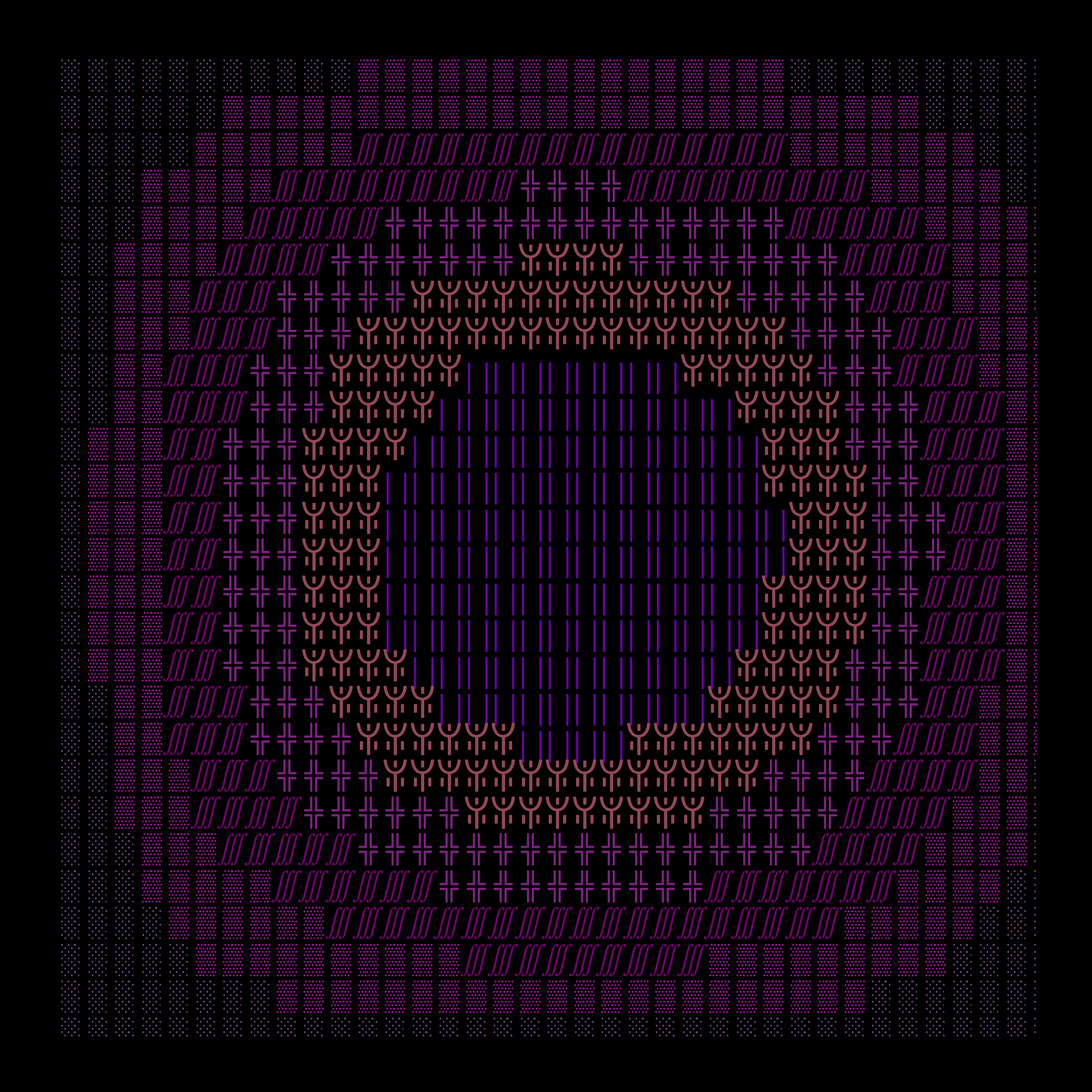 g l y p h #10919