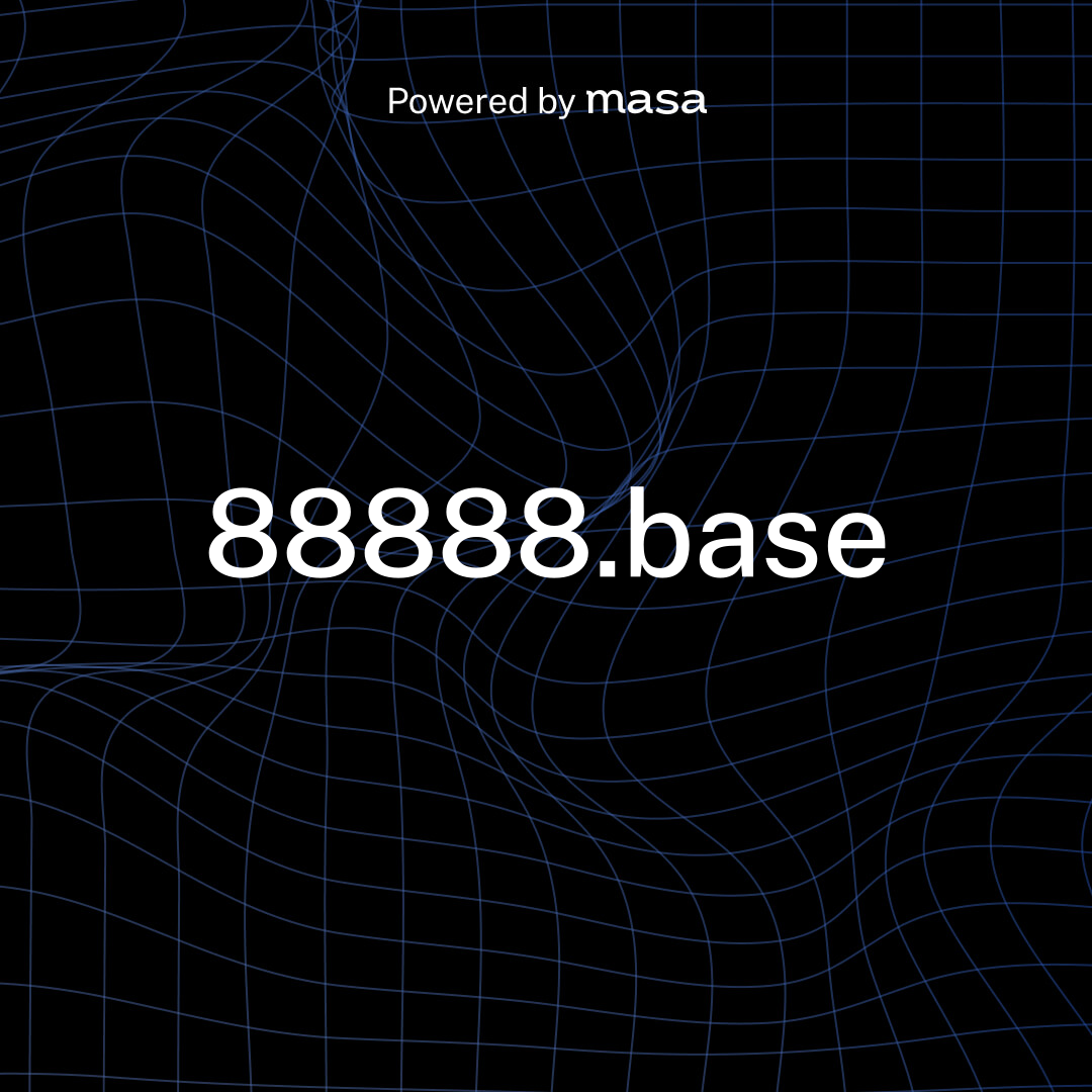 88888.base