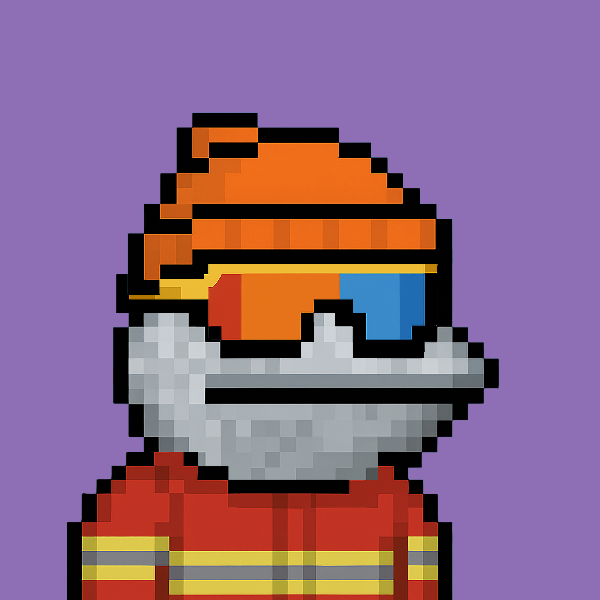 GRiBBiTS #3639