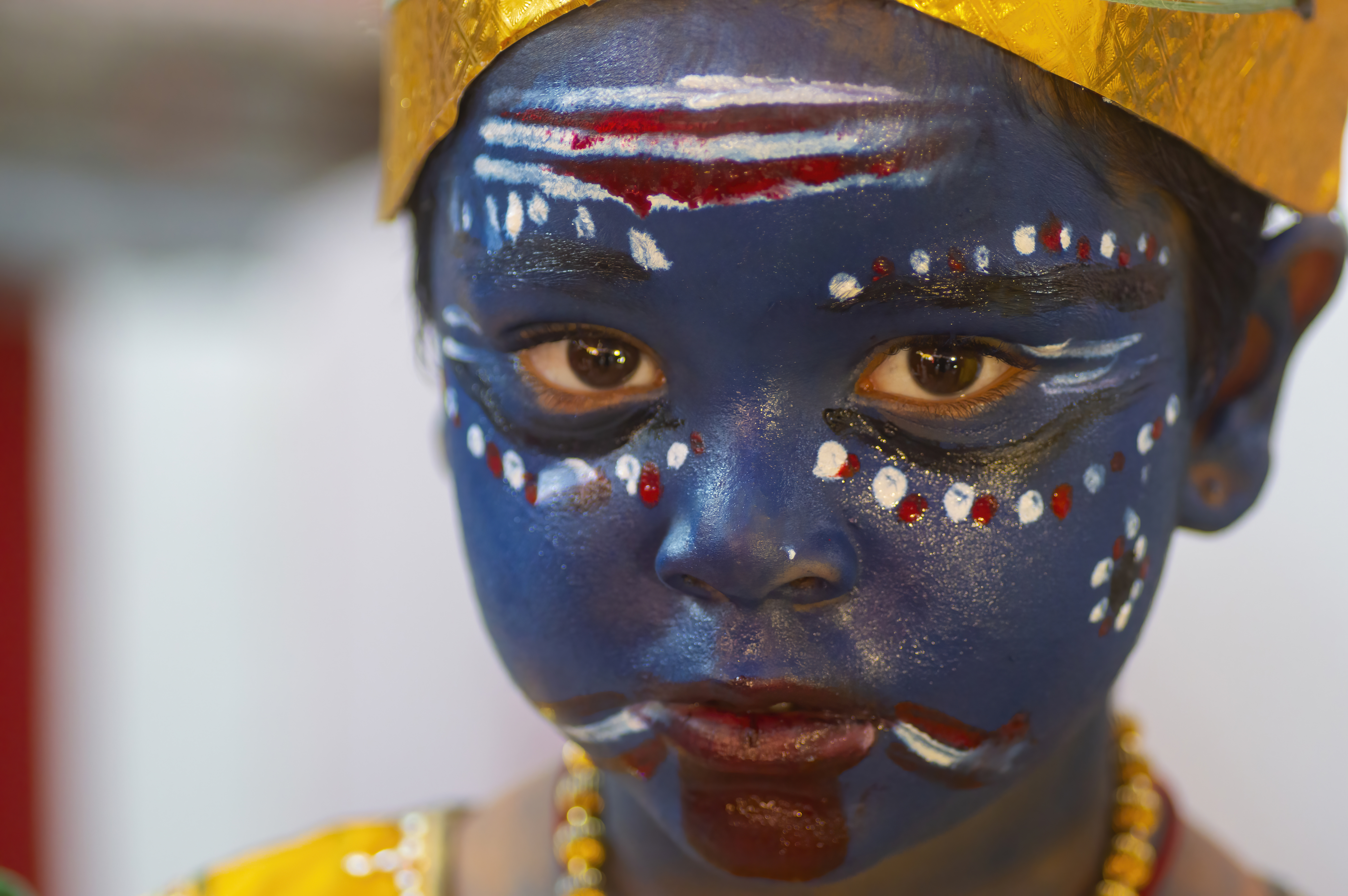 Dasara Festival