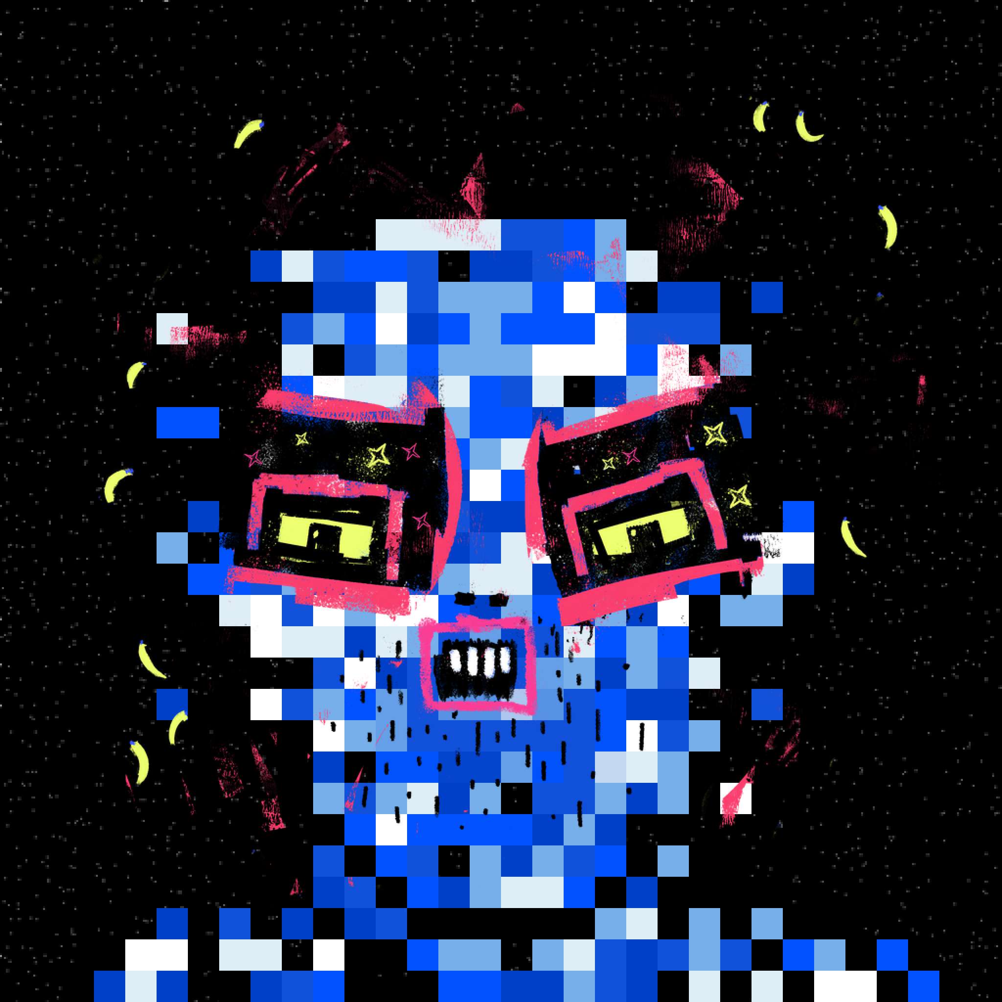 Brians Gonna Grift! #1075