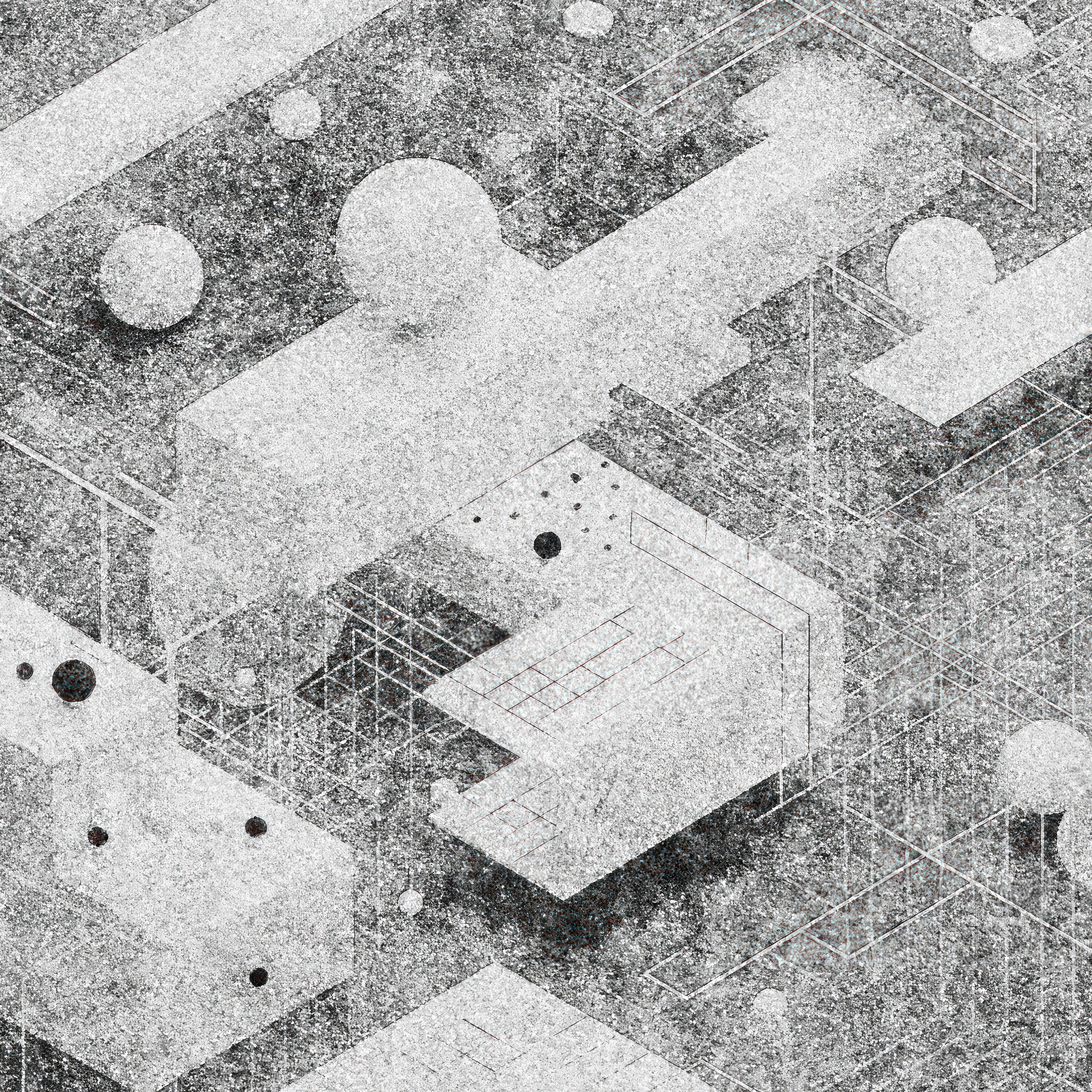 "a trip to PI" (source codes) - no.16