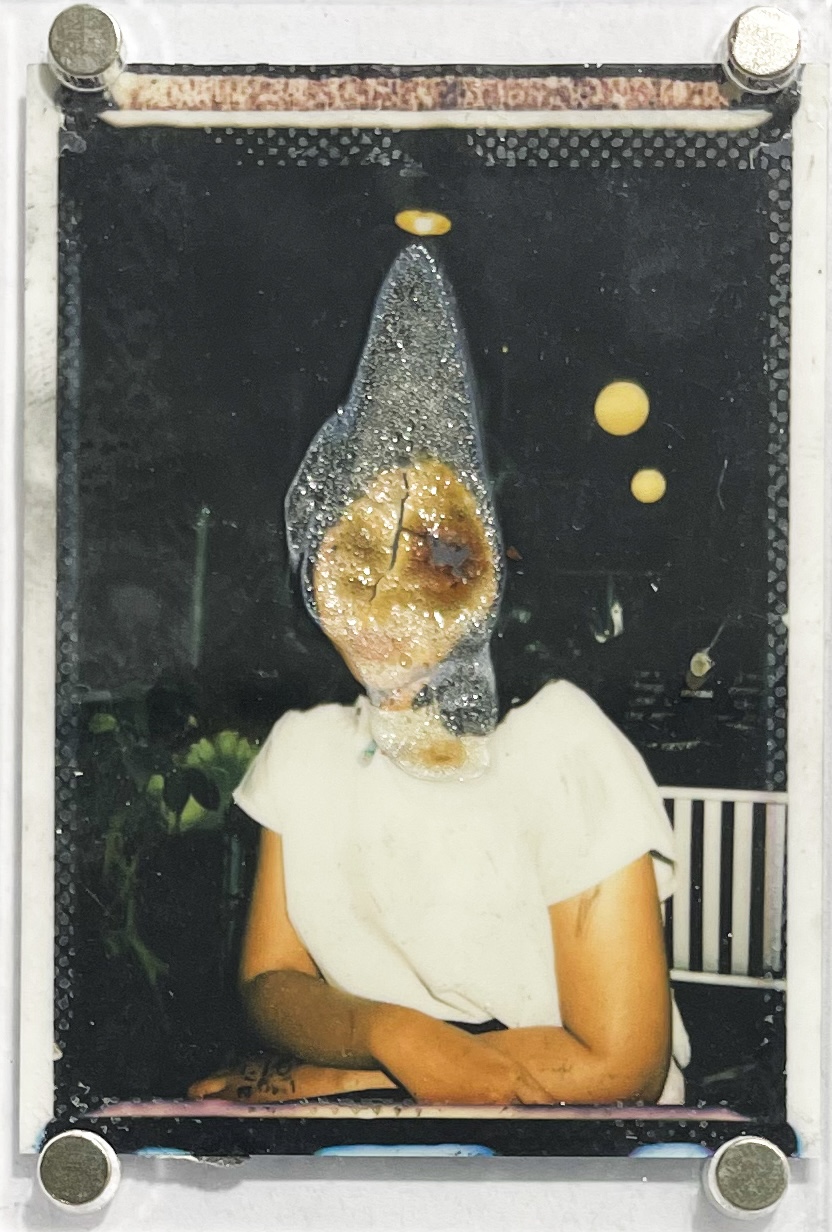 A frame in time (37/108)