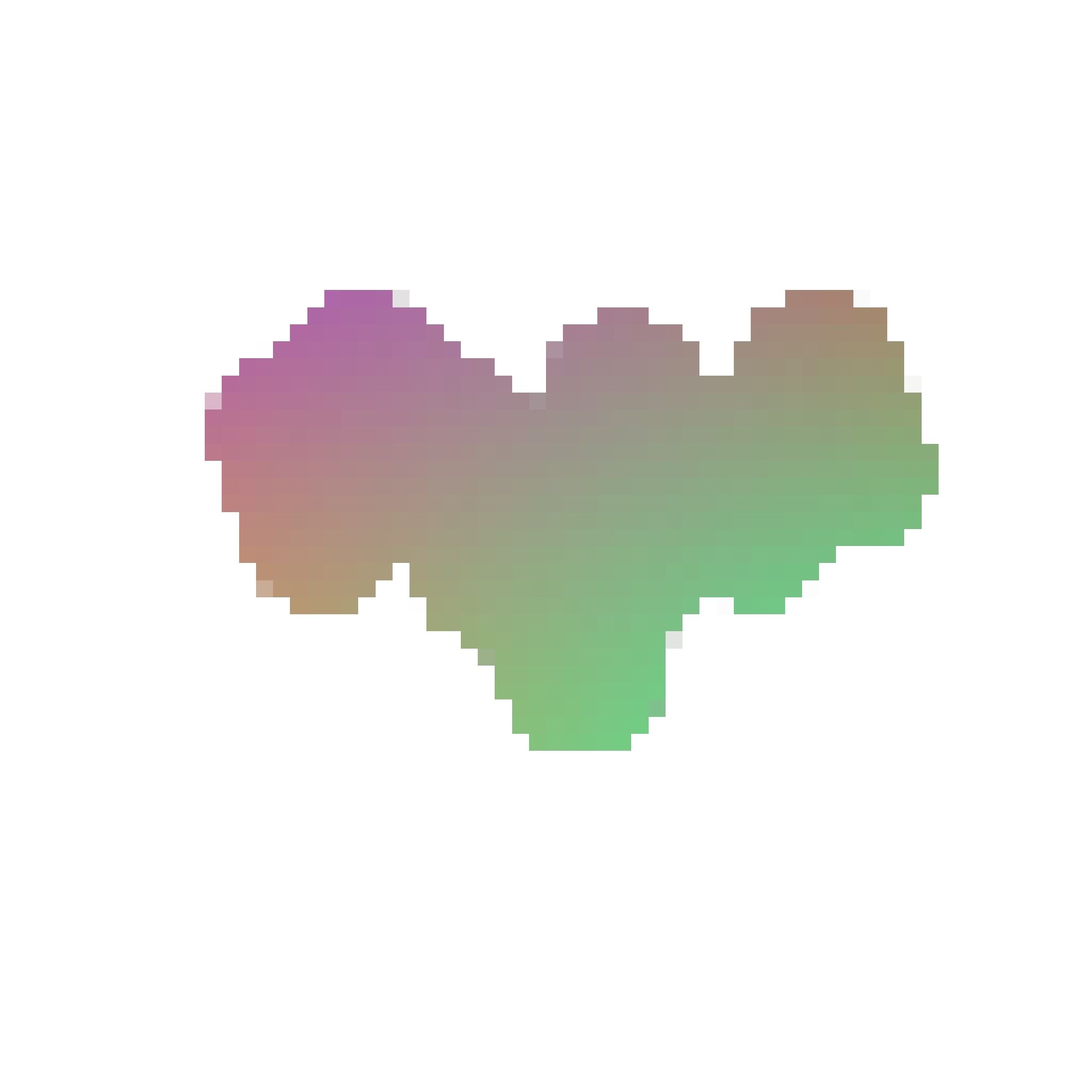 BASE SQUIGGLES #7593