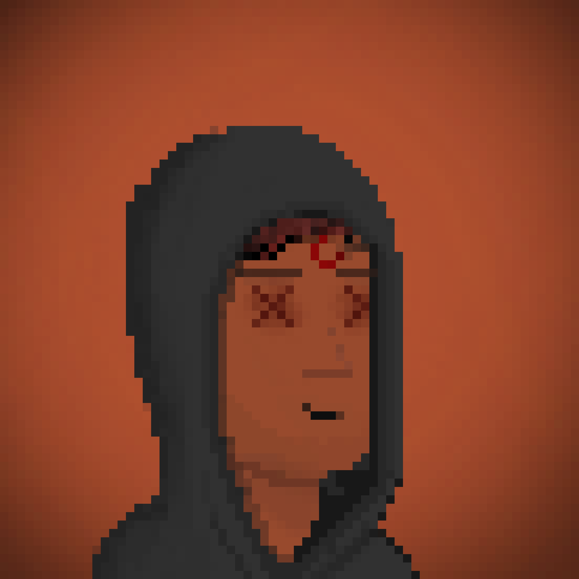 Subterrestrial Based #503