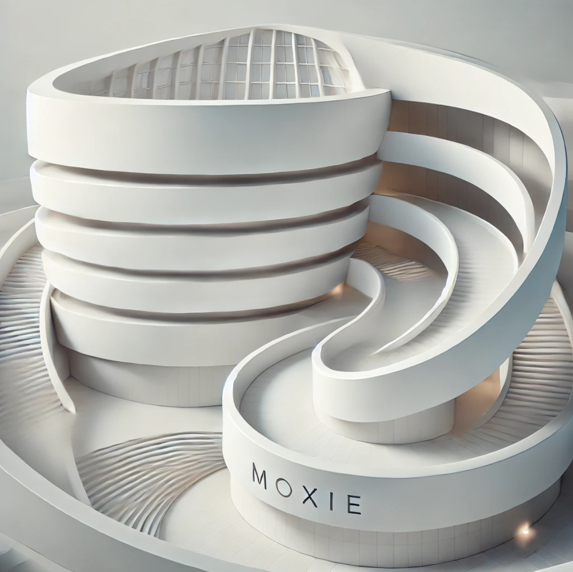 Moxie